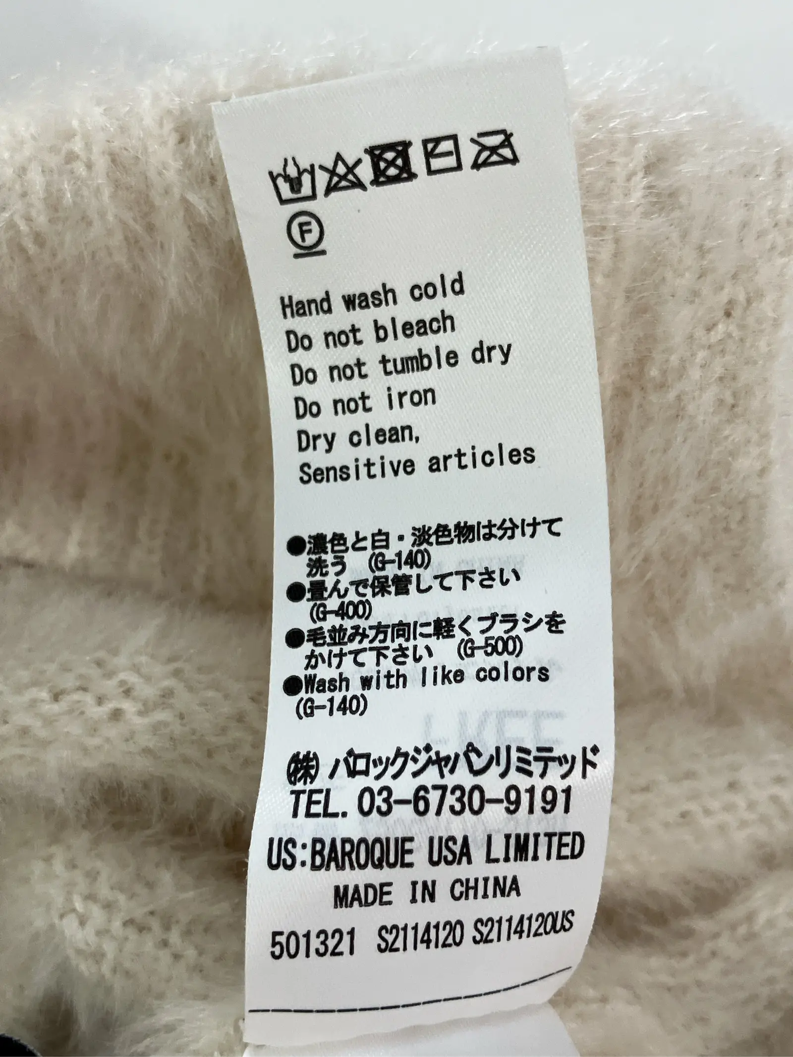 https://r2-worker.digdig.jp/product/95ceaf7c-f496-4abd-b95b-a8424eef7eb3/179cbb5c-0149-49dc-9e0b-db01e4b124a2