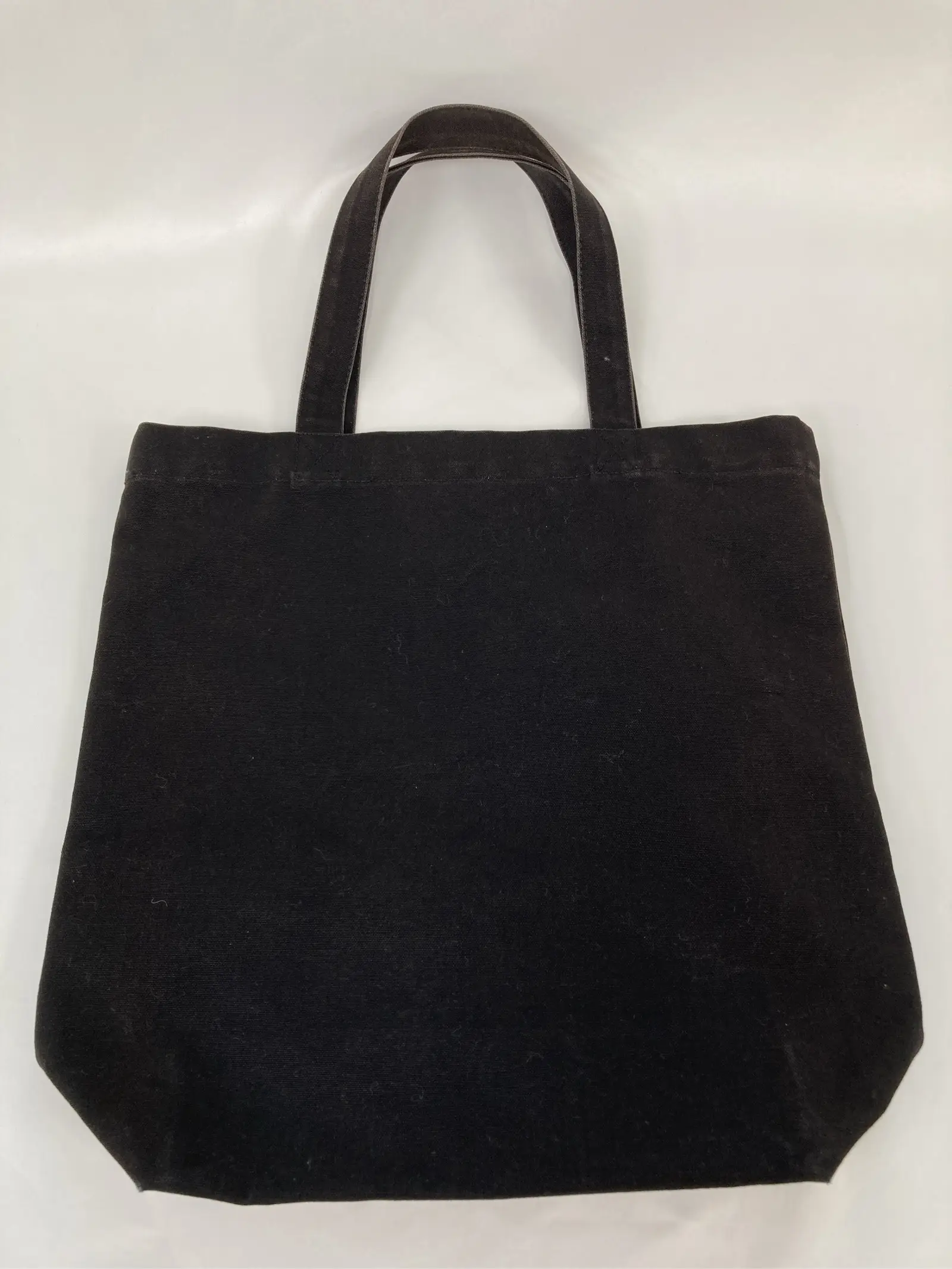 https://r2-worker.digdig.jp/product/95cf8dd1-2a0f-48ba-809a-2ec7f6698fdd/068b6d3b-fa79-4780-9862-955b9bc524e7