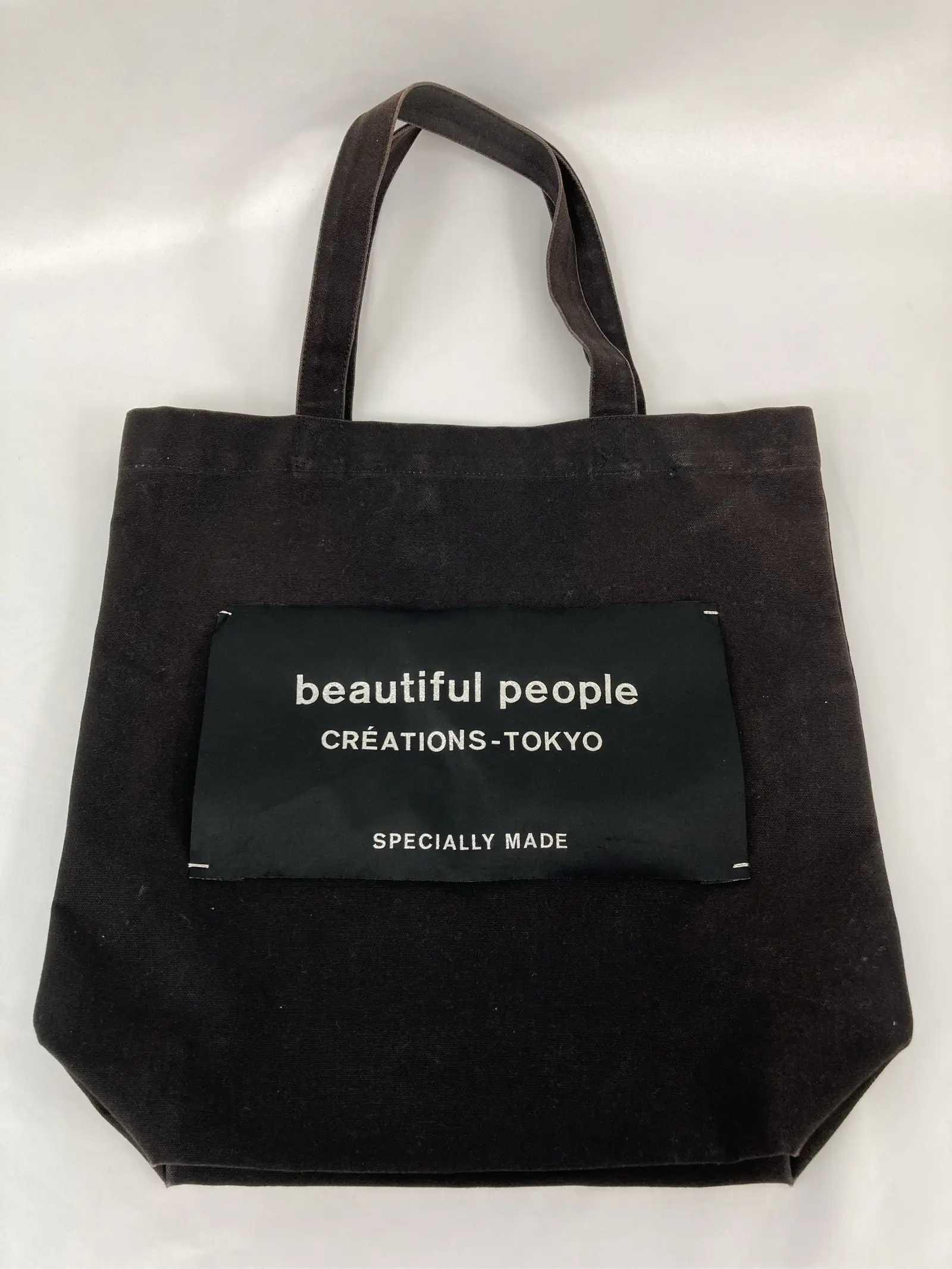 https://r2-worker.digdig.jp/product/95cf8dd1-2a0f-48ba-809a-2ec7f6698fdd/07fcf97c-7614-45c1-b26d-1e86b9c374c5
