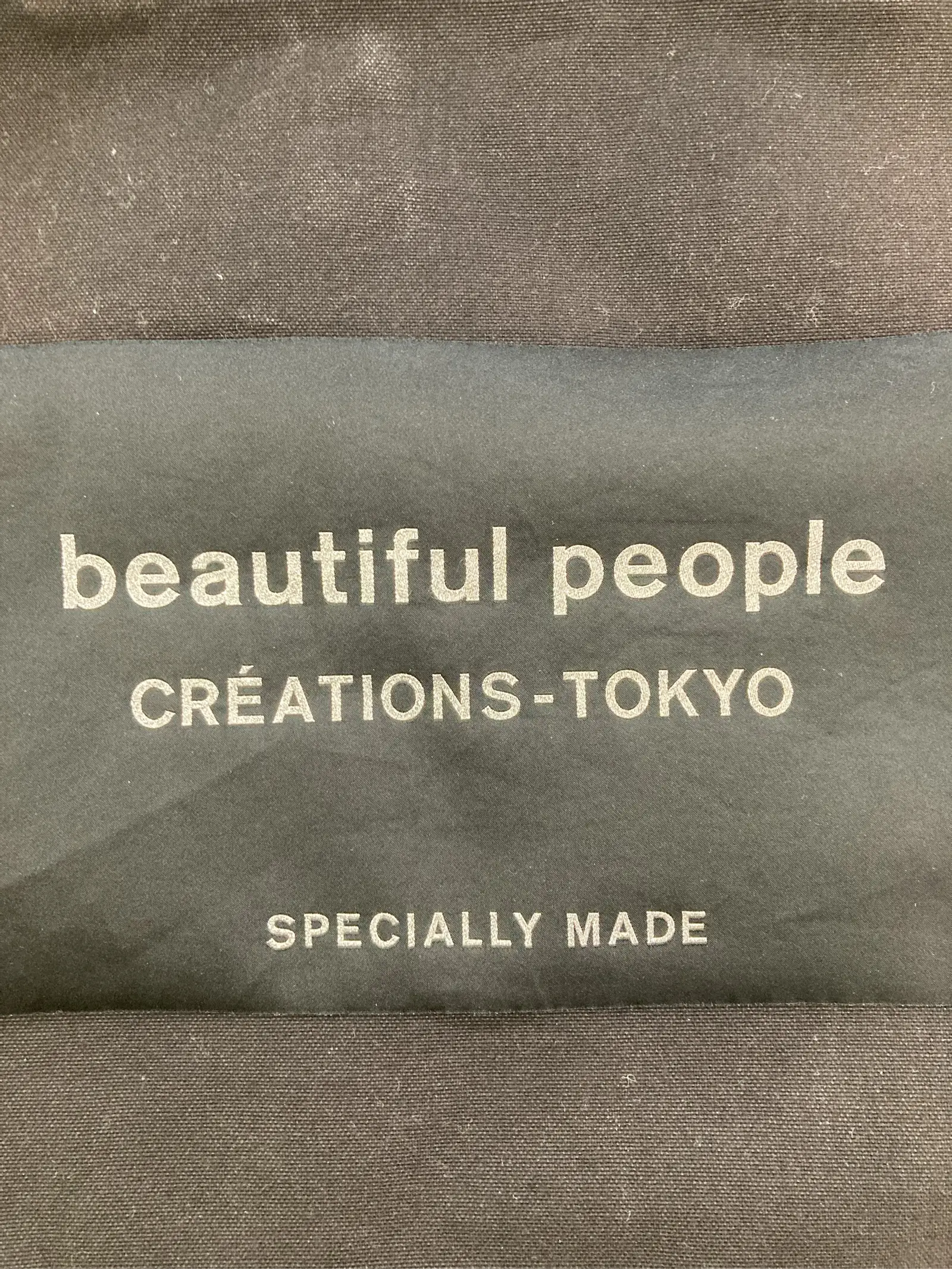 https://r2-worker.digdig.jp/product/95cf8dd1-2a0f-48ba-809a-2ec7f6698fdd/1e232da6-bf6b-4b88-82e4-ad63aff5585a