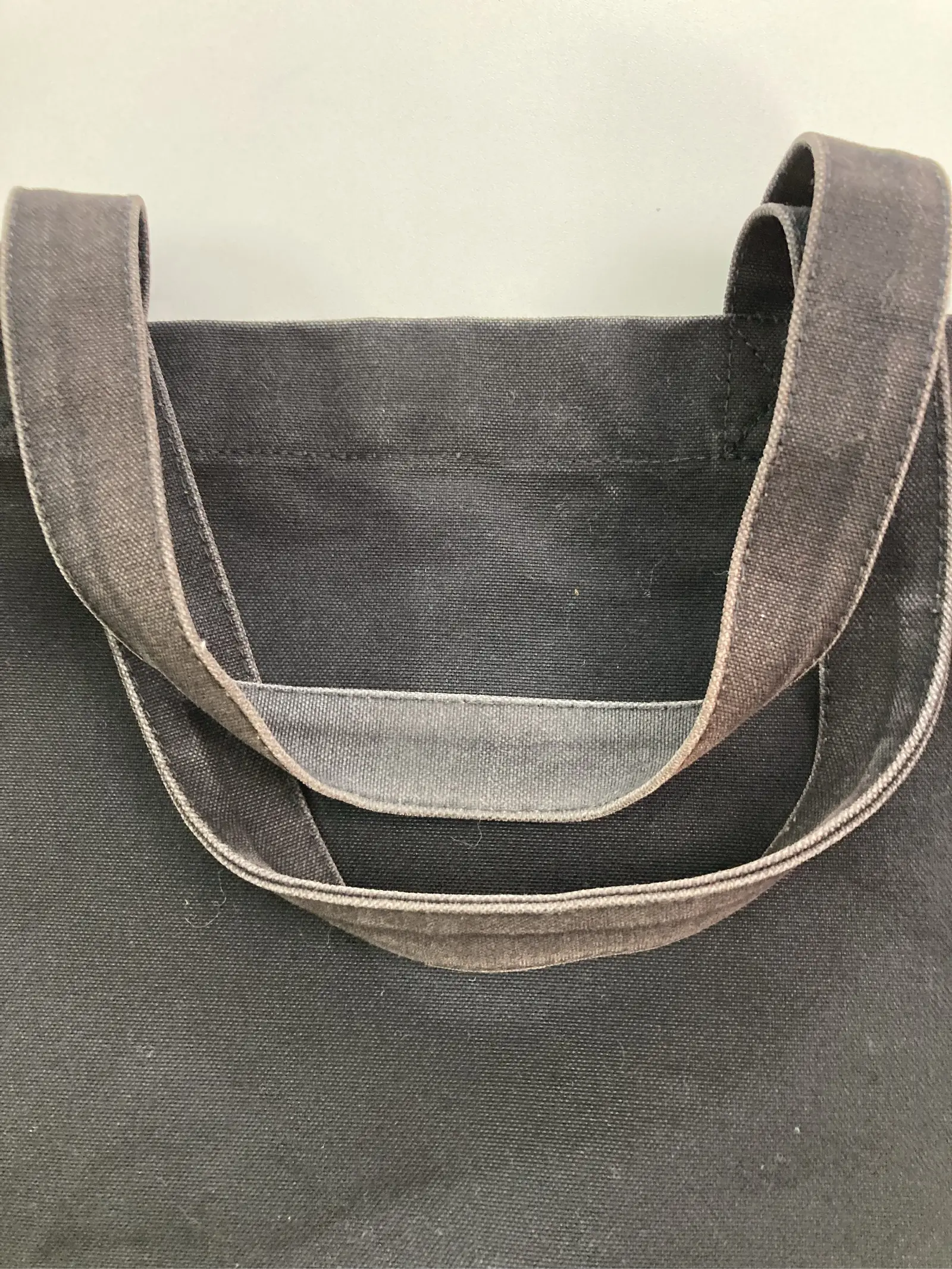 https://r2-worker.digdig.jp/product/95cf8dd1-2a0f-48ba-809a-2ec7f6698fdd/47ece42f-032d-4574-83ad-695ef228dd22