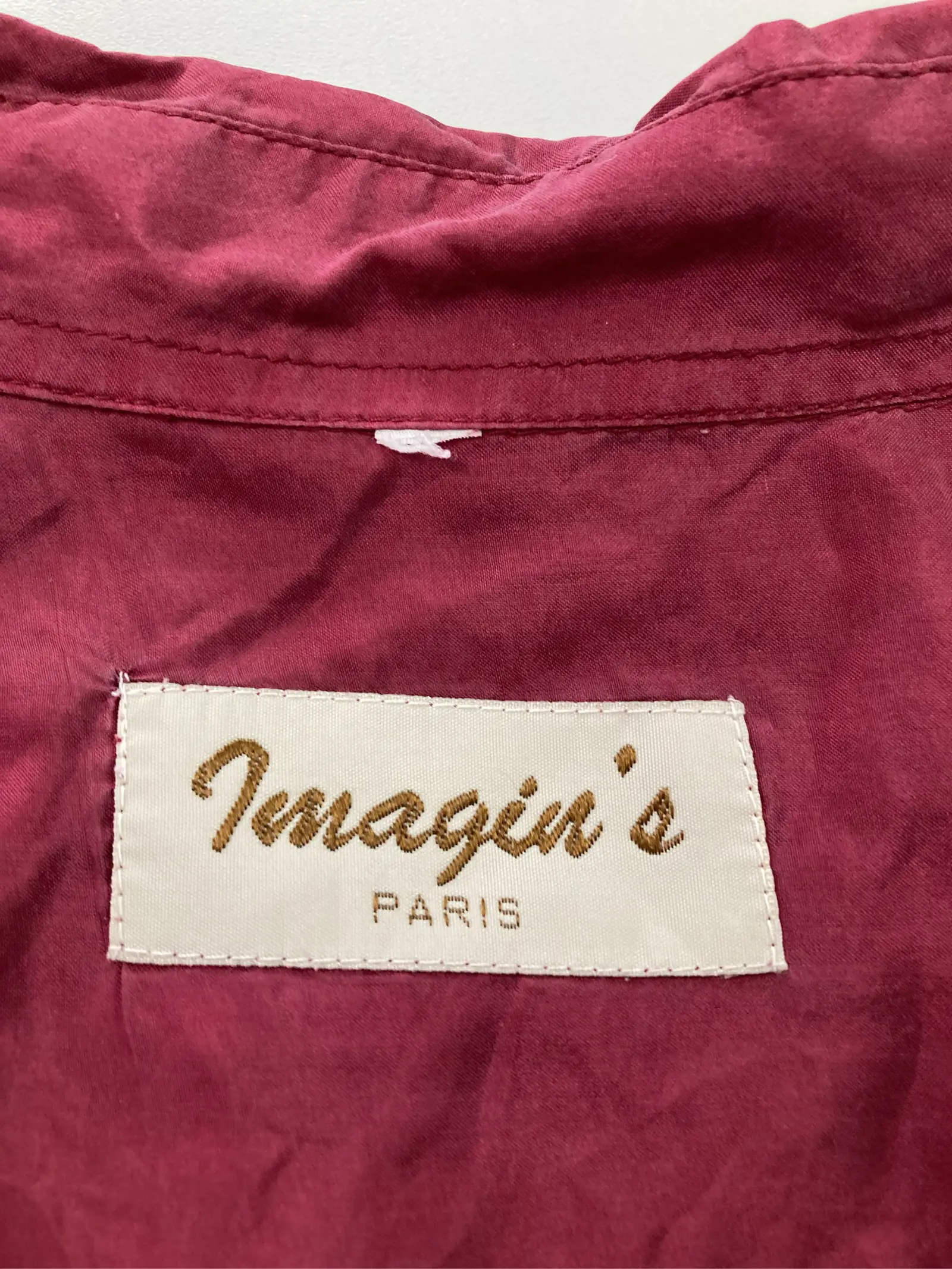 https://r2-worker.digdig.jp/product/95d03ea0-fe99-41e3-9600-3a0c9baa2572/9e4da807-7785-49bc-9592-26b672149295
