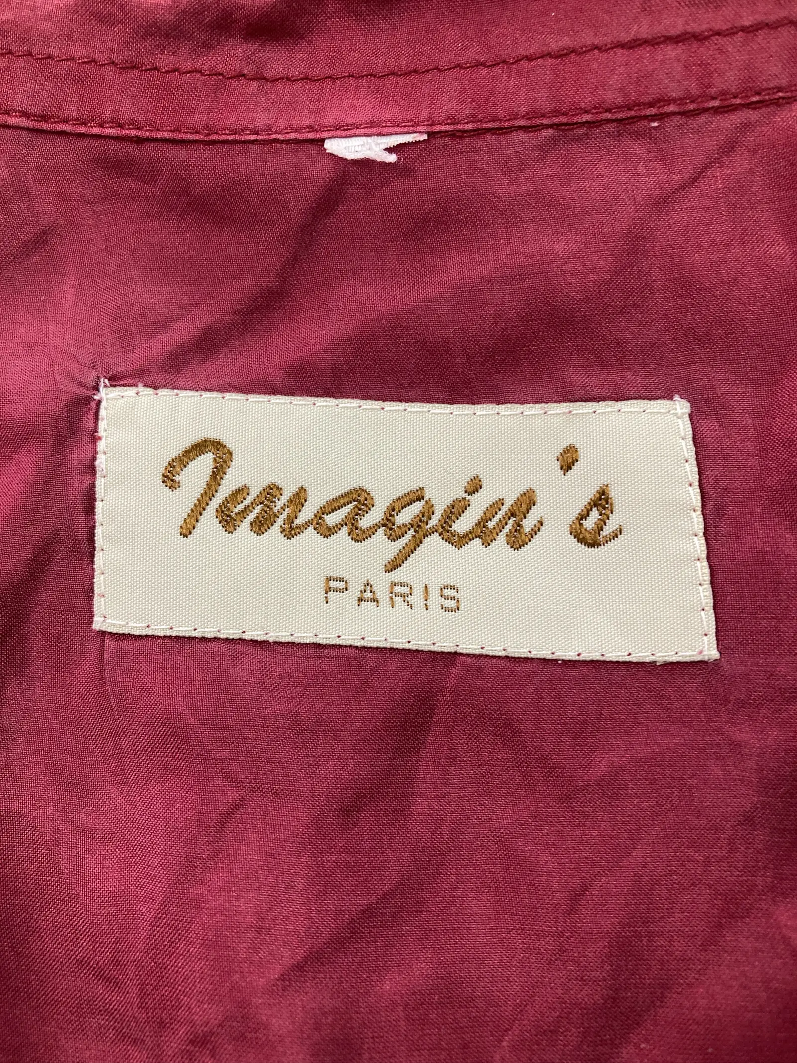 https://r2-worker.digdig.jp/product/95d03ea0-fe99-41e3-9600-3a0c9baa2572/a9518a12-f6c1-43d6-bc21-66f2f0eafe6a