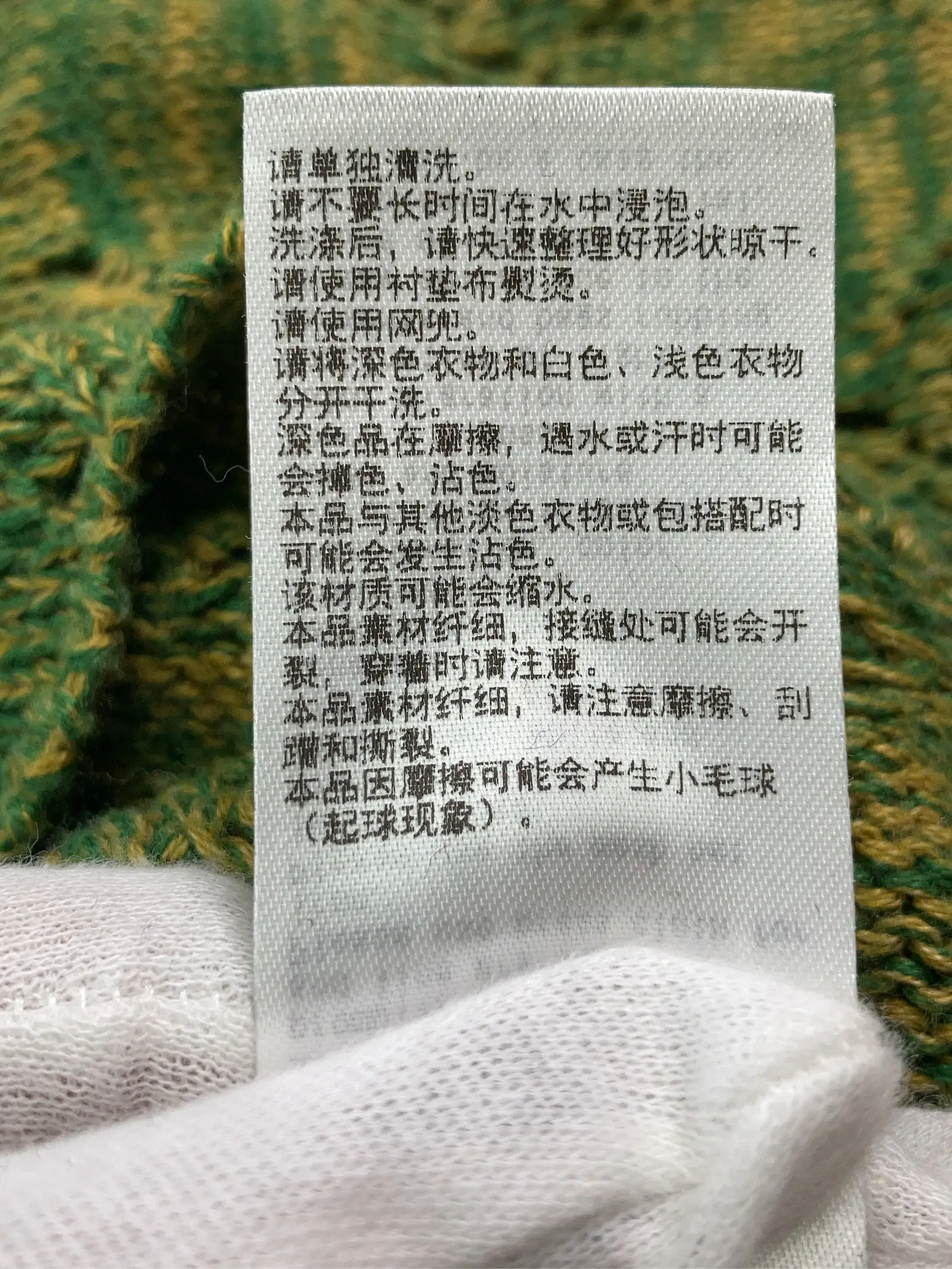 https://r2-worker.digdig.jp/product/95d1284d-b43b-4f0b-874a-ee3f740ccb6e/423a1041-9ca8-4986-8134-bd0fbed73804