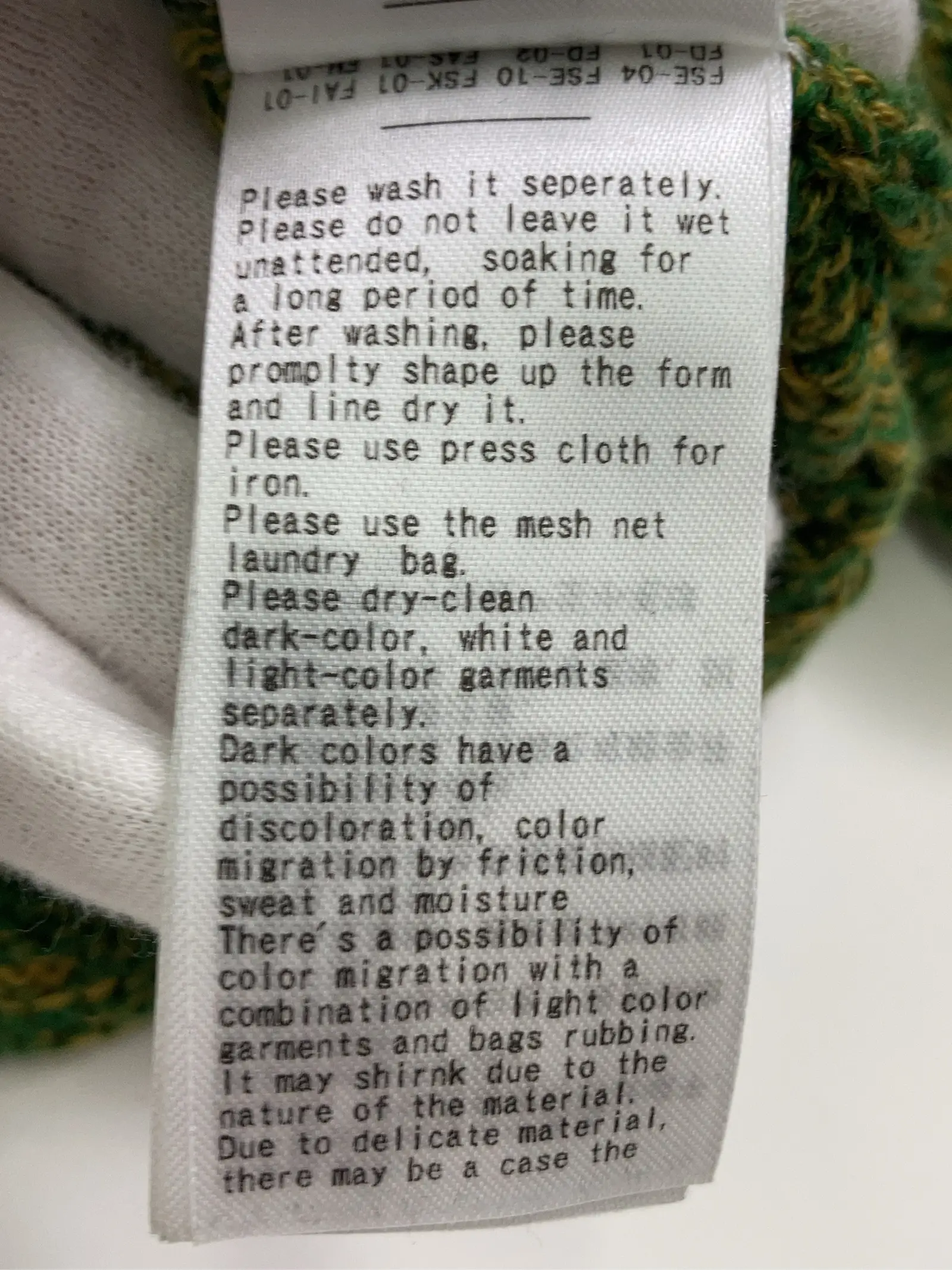 https://r2-worker.digdig.jp/product/95d1284d-b43b-4f0b-874a-ee3f740ccb6e/c6821c3d-5326-488f-8def-03399167f6f9