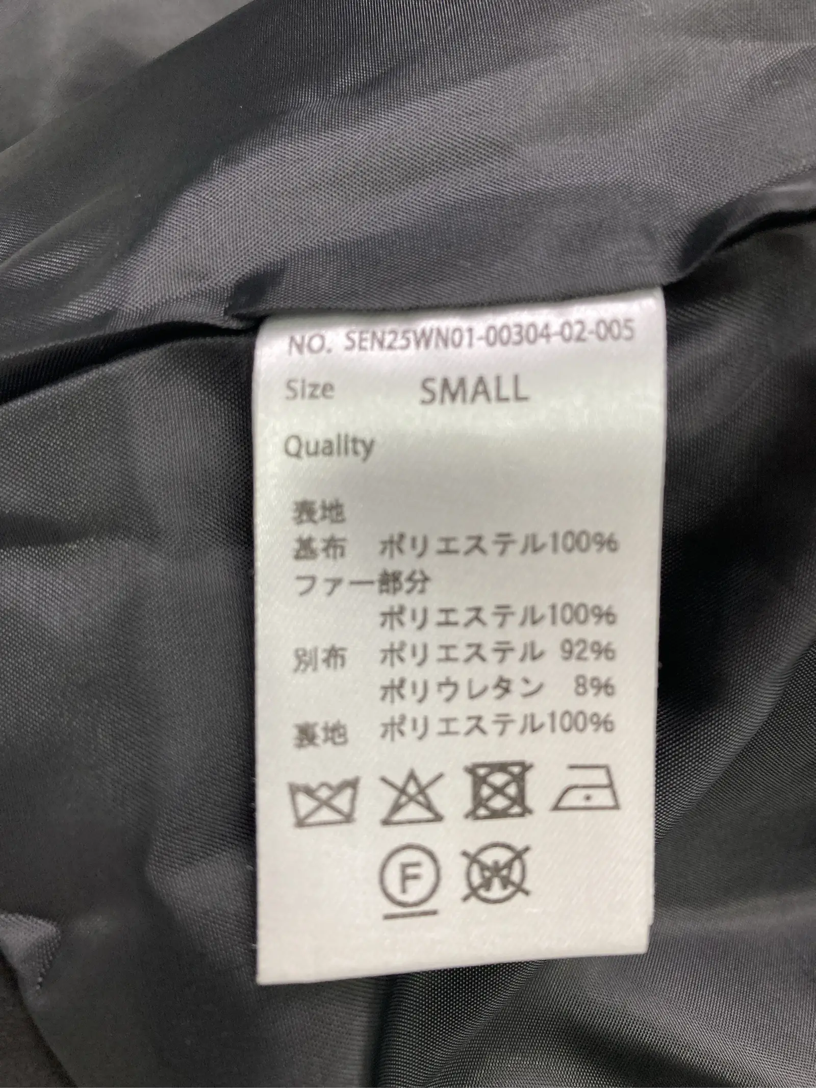 https://r2-worker.digdig.jp/product/95d1989e-ed52-444c-bab6-60f8ff3a2db0/152710bb-f89c-4c70-a84e-4aa4cc9a50ab