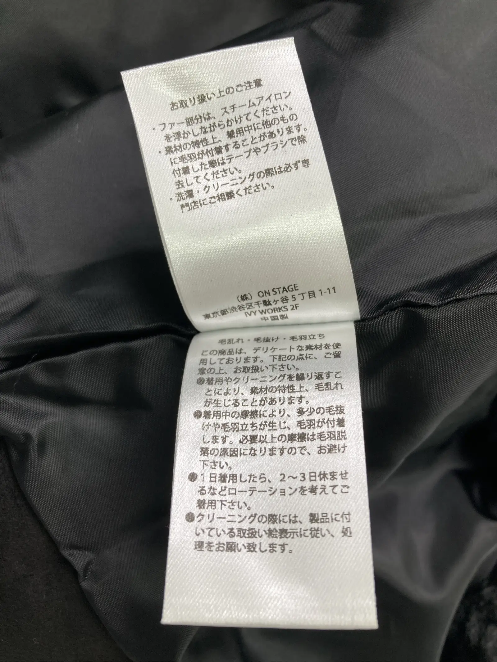https://r2-worker.digdig.jp/product/95d1989e-ed52-444c-bab6-60f8ff3a2db0/5af0854c-2da9-4b0e-937e-6eaf6e26cb81
