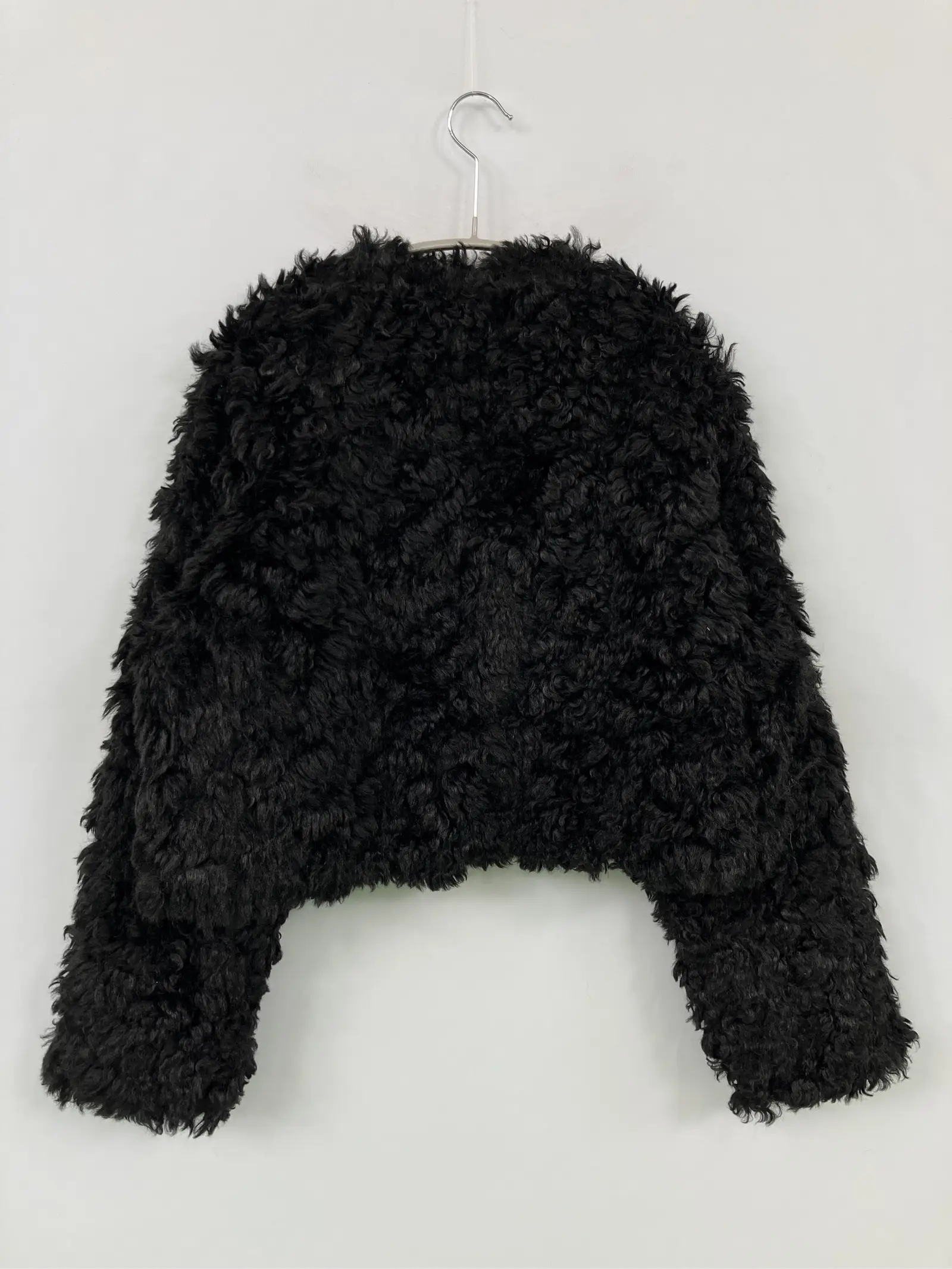 https://r2-worker.digdig.jp/product/95d1989e-ed52-444c-bab6-60f8ff3a2db0/6e014679-764d-4188-bb92-b28d2185302d