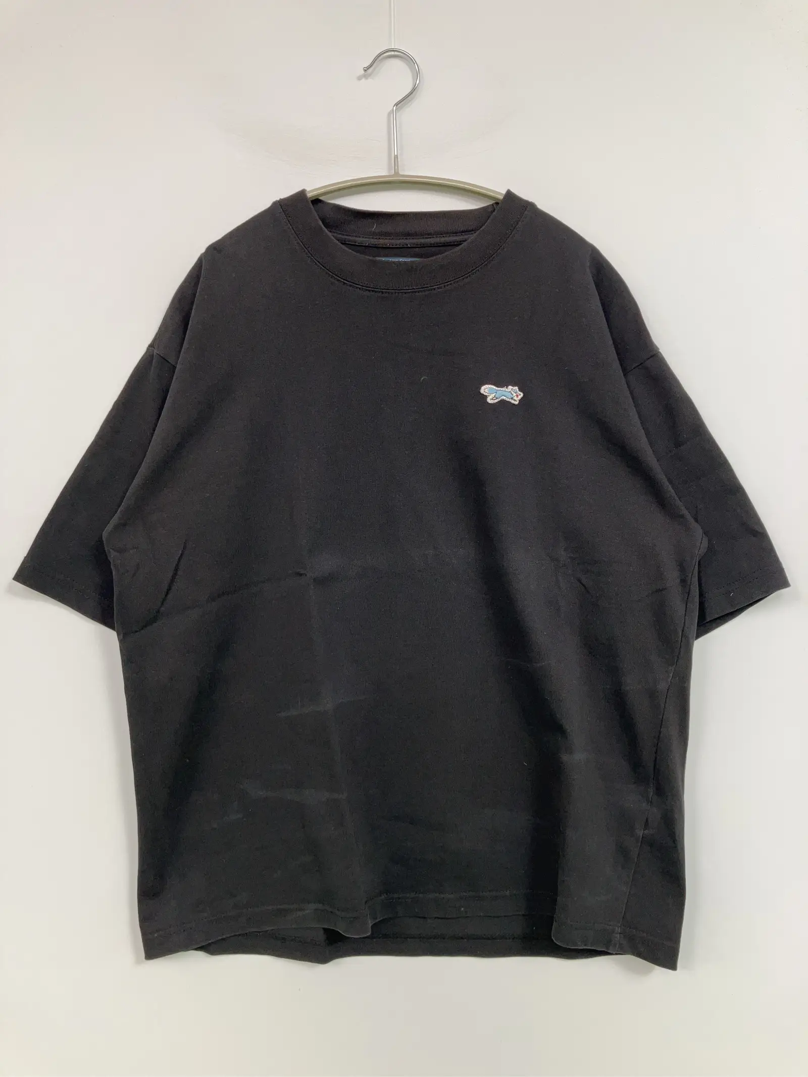 https://r2-worker.digdig.jp/product/95d1f46e-38dc-43db-9574-1acc25d5f1a8/328750bf-5351-4c1d-9231-39bf43feb460