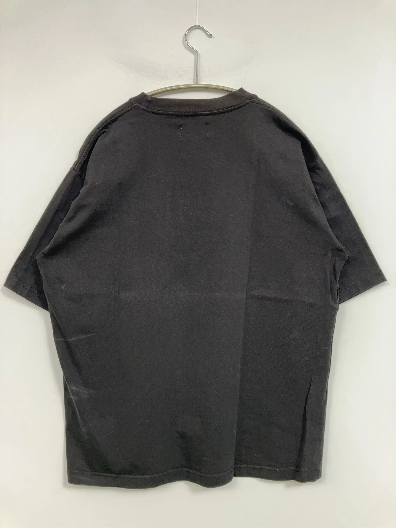 https://r2-worker.digdig.jp/product/95d1f46e-38dc-43db-9574-1acc25d5f1a8/881d50b5-3929-4fa4-922c-f048bb072270