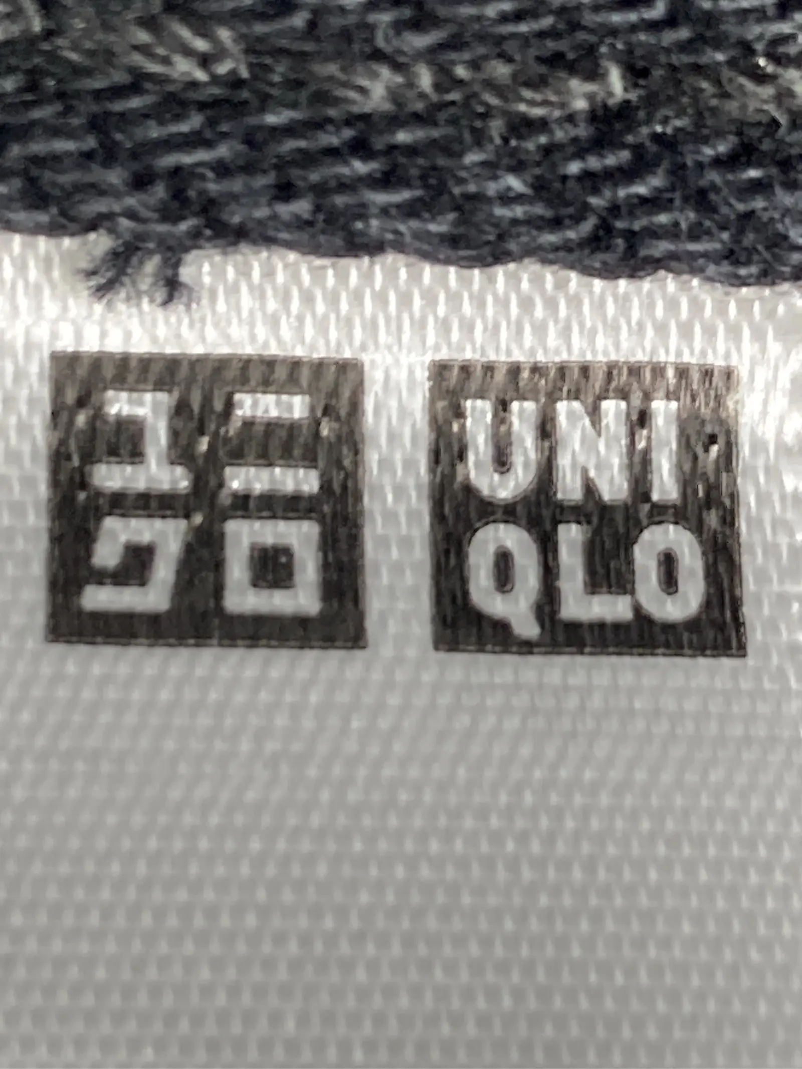 https://r2-worker.digdig.jp/product/95d2110c-cfb4-4626-8c1b-ae1f119225fa/9a5d3fa8-2d96-4992-b3d7-dd6a03834b07