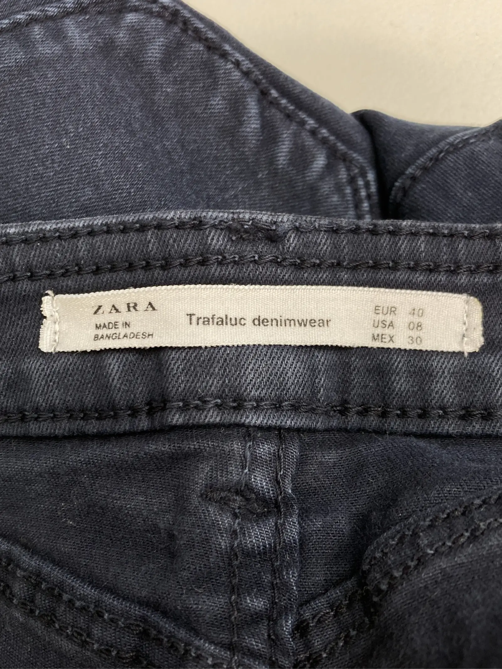 https://r2-worker.digdig.jp/product/95d272fb-5dbe-48aa-9ee7-7c8c607c6c4c/6b88209a-3a47-43e9-a54d-431d9b3349c5