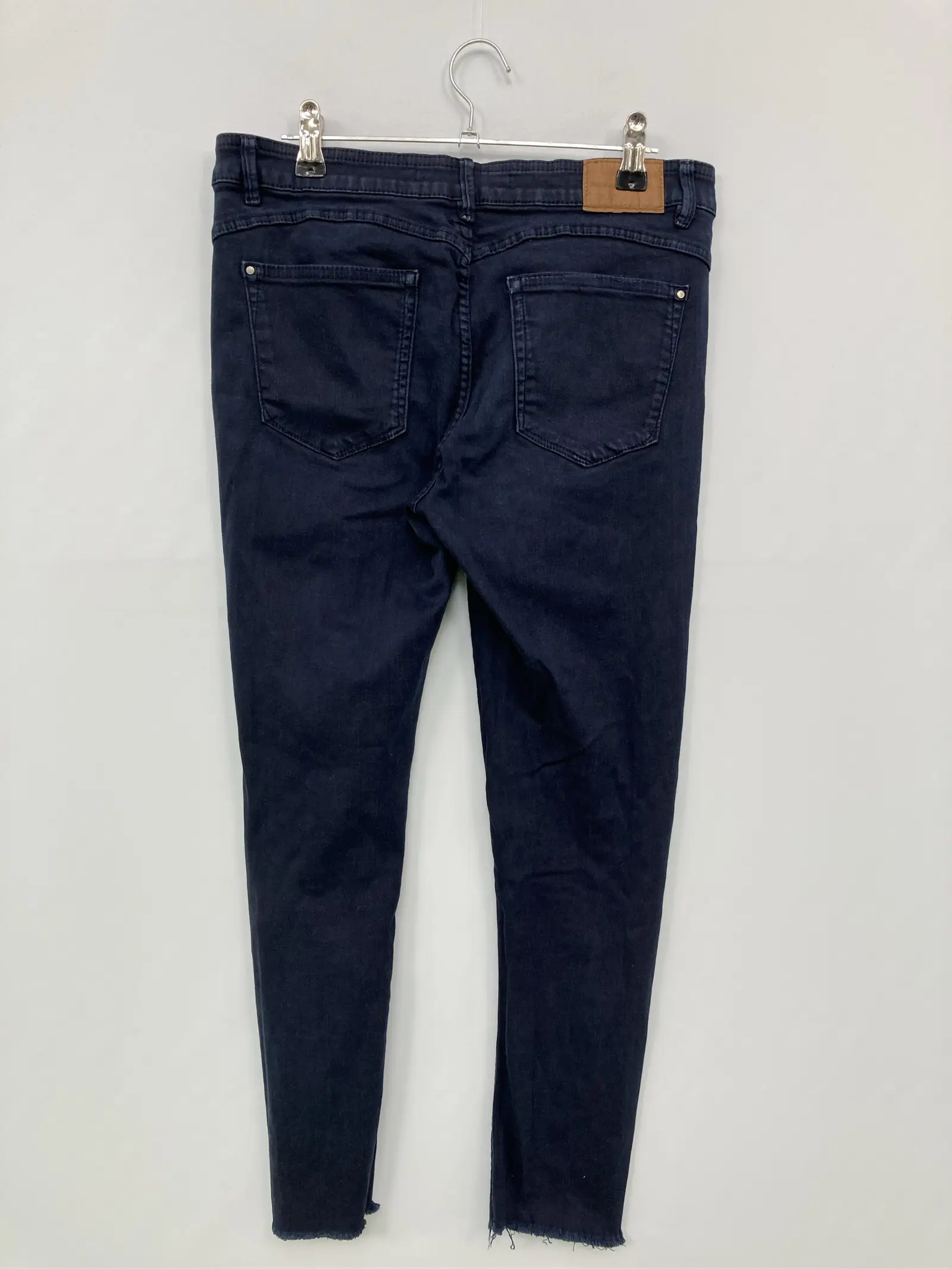 https://r2-worker.digdig.jp/product/95d272fb-5dbe-48aa-9ee7-7c8c607c6c4c/ae61fceb-c046-4f11-88c1-96009631d8c5