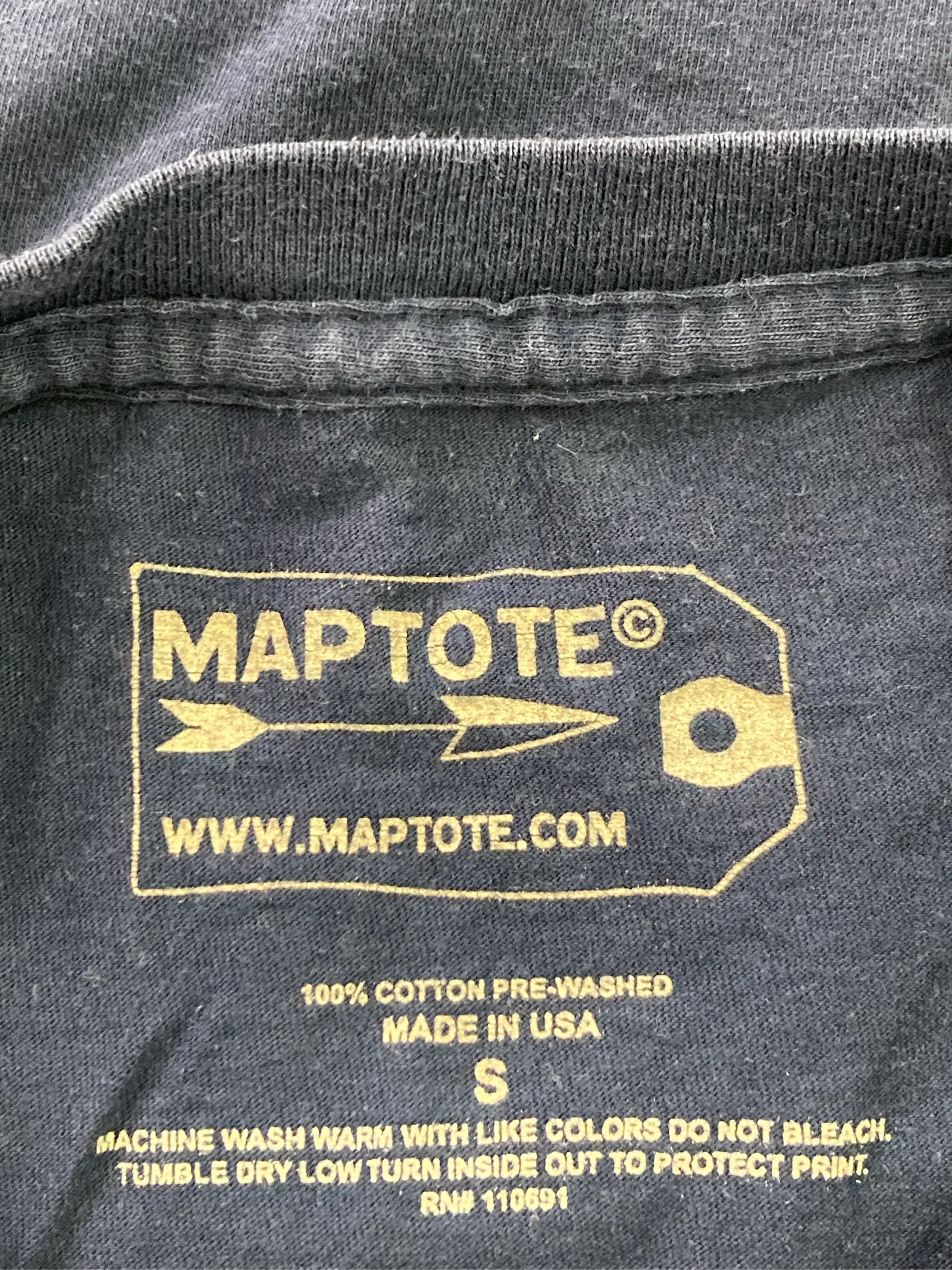 https://r2-worker.digdig.jp/product/95d28c9e-8008-48ea-b4bb-9deac221a0ed/ba3827f3-e337-477c-bcf7-a2b559717031