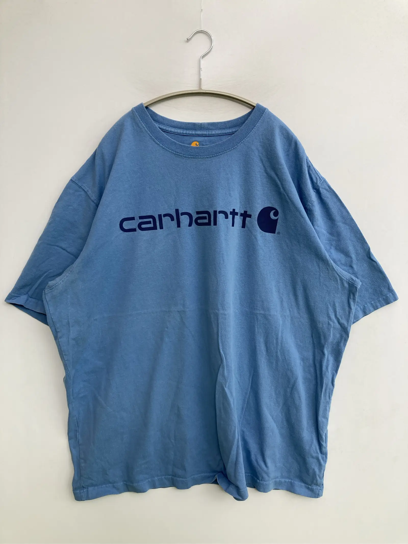https://r2-worker.digdig.jp/product/95d3db04-a33f-4383-9008-b6ee34c30ea2/36f7fee3-c76e-4381-84b2-99610e3f16b8