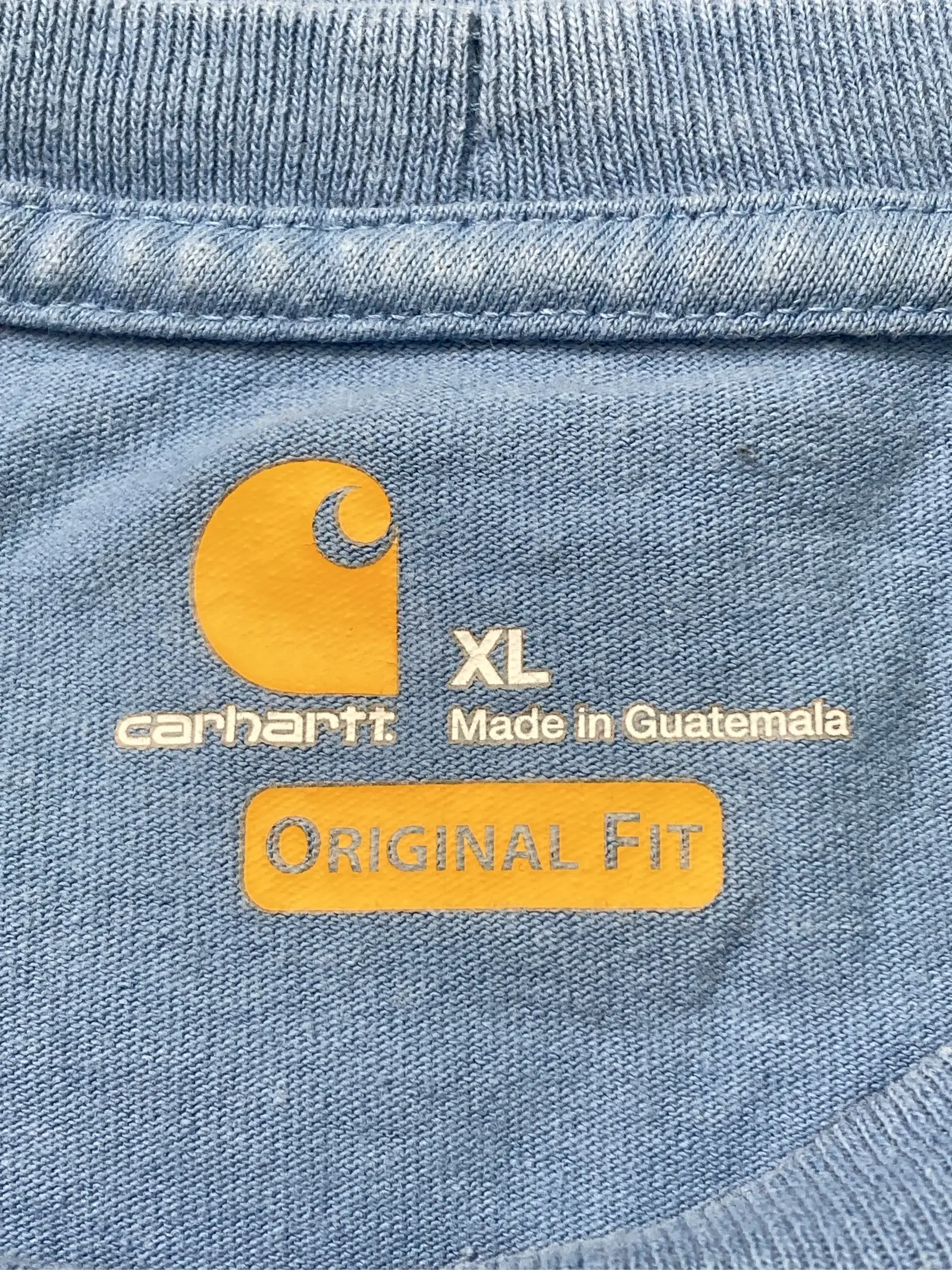 https://r2-worker.digdig.jp/product/95d3db04-a33f-4383-9008-b6ee34c30ea2/55e38de6-a401-48fa-9ada-552cf5fd1017