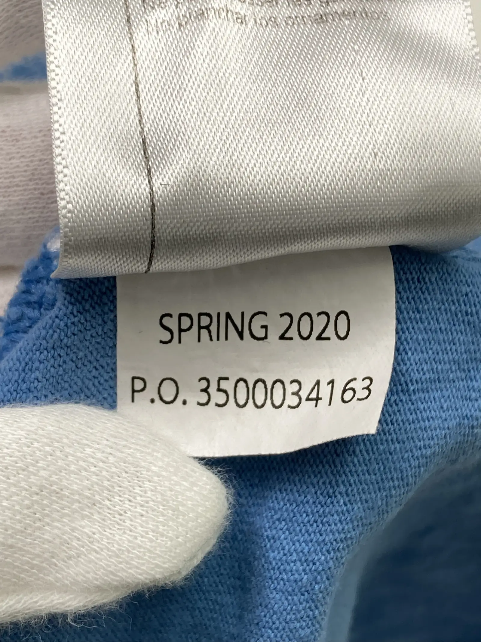 https://r2-worker.digdig.jp/product/95d3db04-a33f-4383-9008-b6ee34c30ea2/e859bb8b-aff9-430c-be46-4609fd3e6115