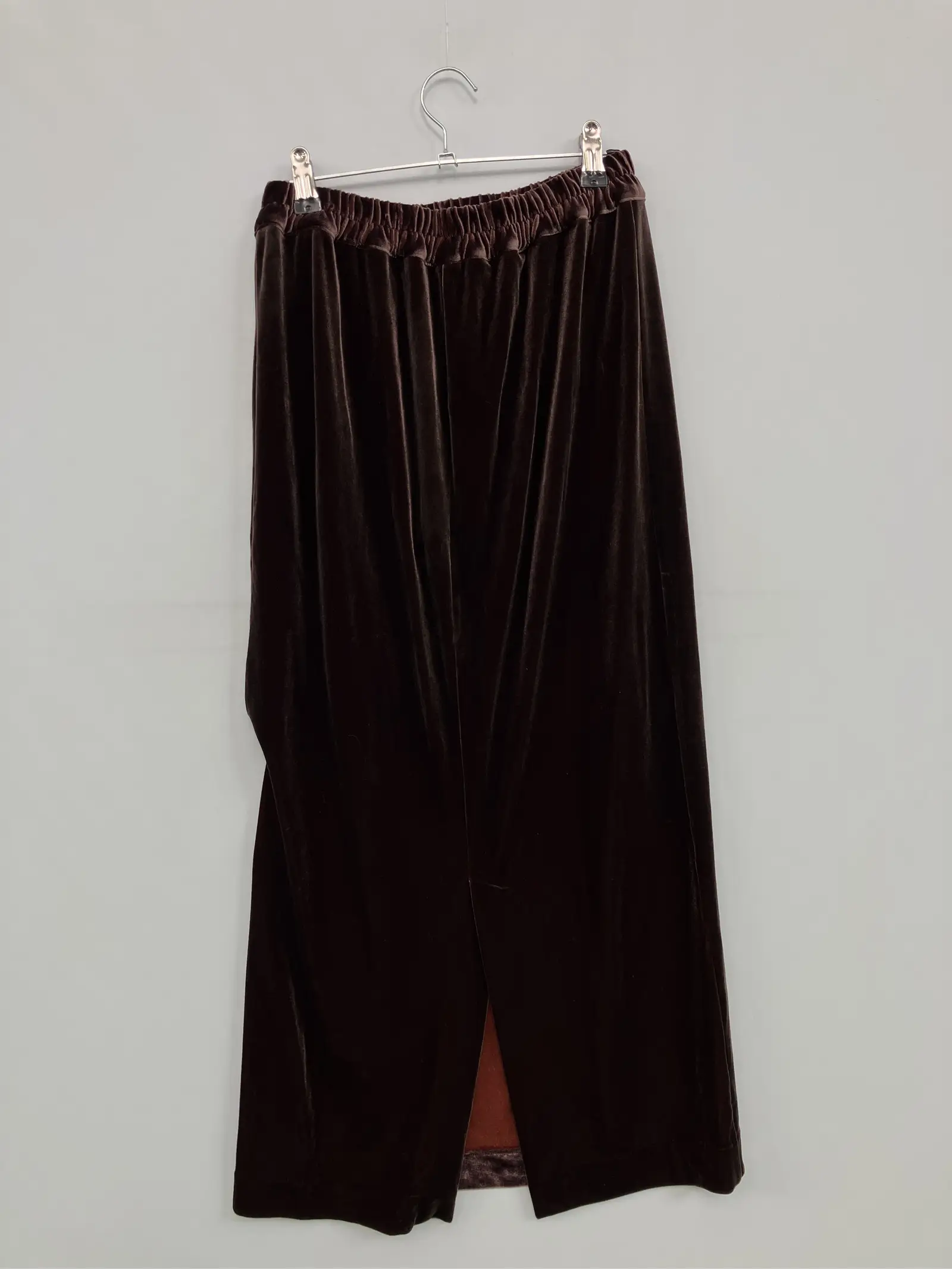 https://r2-worker.digdig.jp/product/95d44872-2168-4182-ae49-82a7951e59d0/1699a55f-593e-4237-ac4f-d035081e6ed7