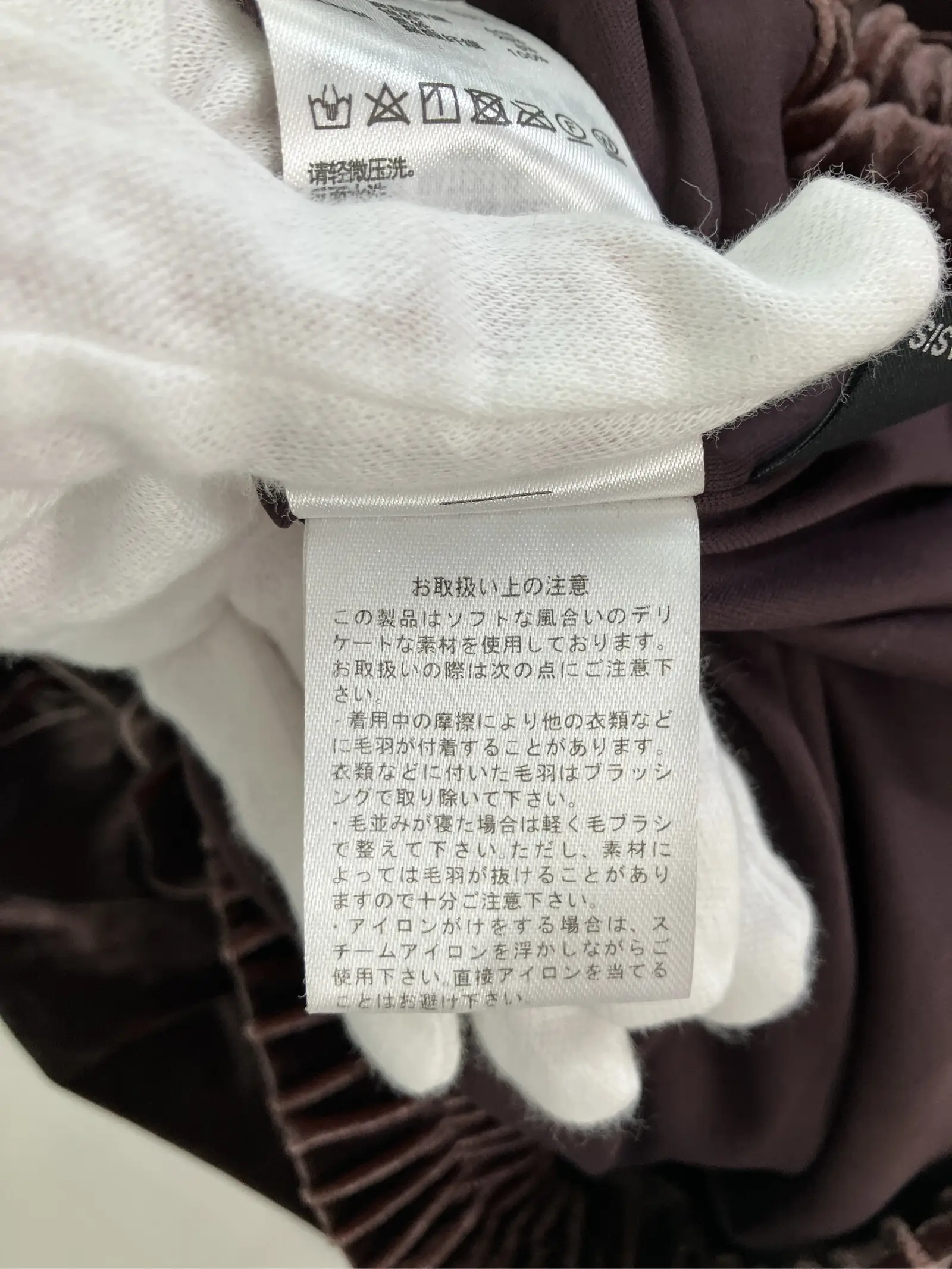 https://r2-worker.digdig.jp/product/95d44872-2168-4182-ae49-82a7951e59d0/c75da256-1bee-4dca-9bb3-f690a69e78c7