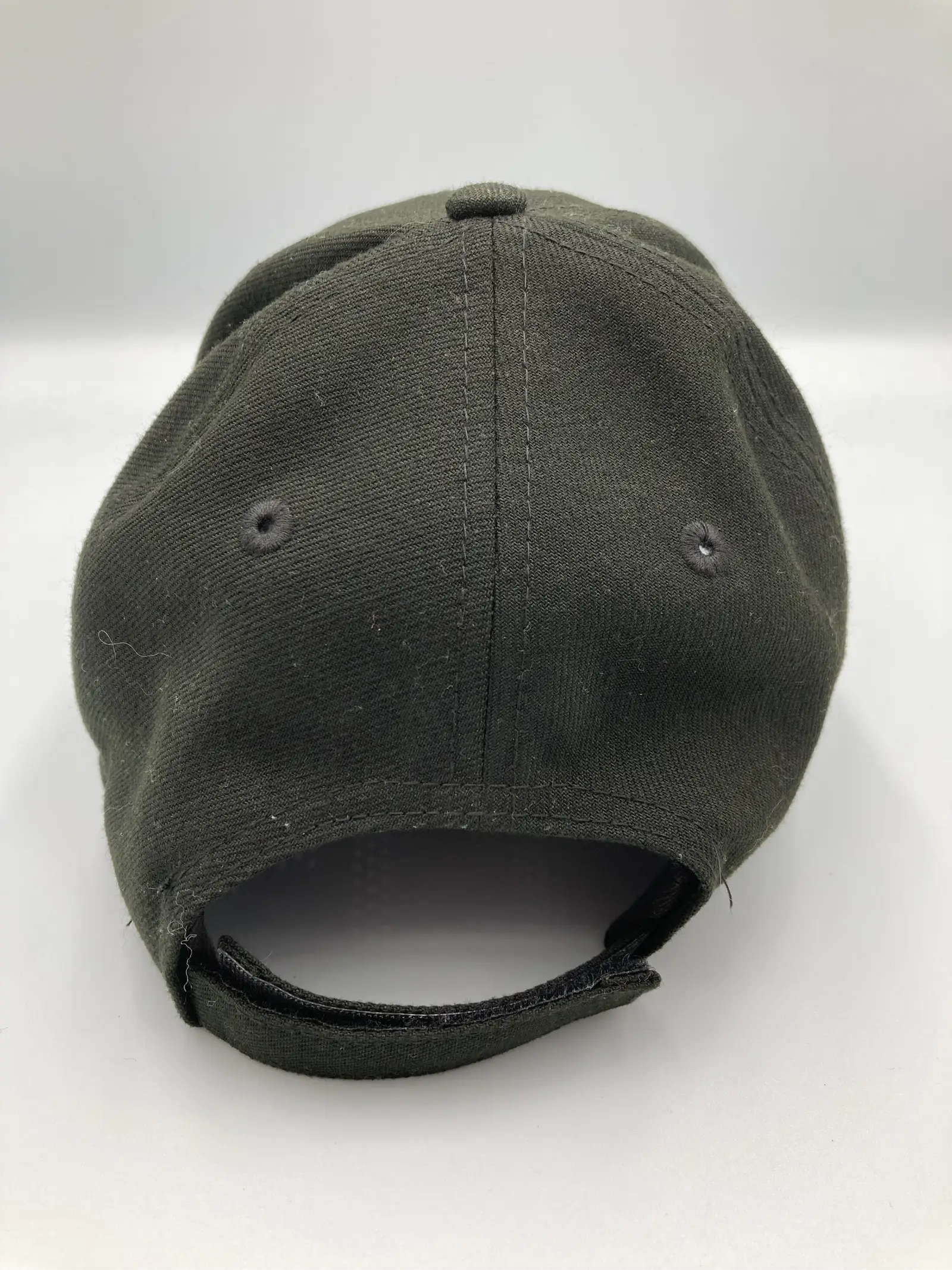 https://r2-worker.digdig.jp/product/95d5fd54-3da5-4a69-96a2-1e066f8c233a/004d2418-0483-4fb5-9864-dd26cc3ee2ed