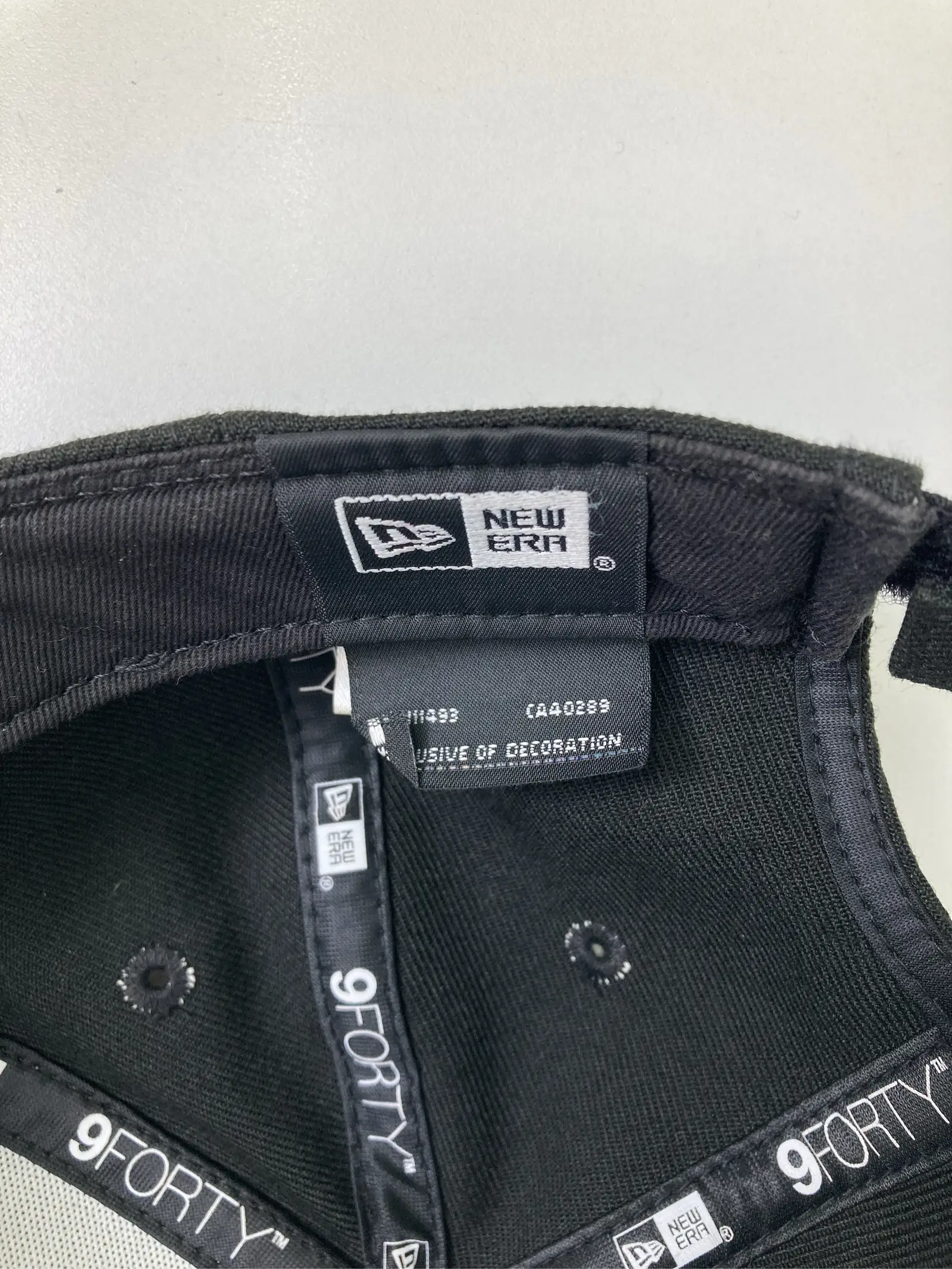 https://r2-worker.digdig.jp/product/95d5fd54-3da5-4a69-96a2-1e066f8c233a/60d47c0d-b37b-4132-a223-7ebcbfe783d1