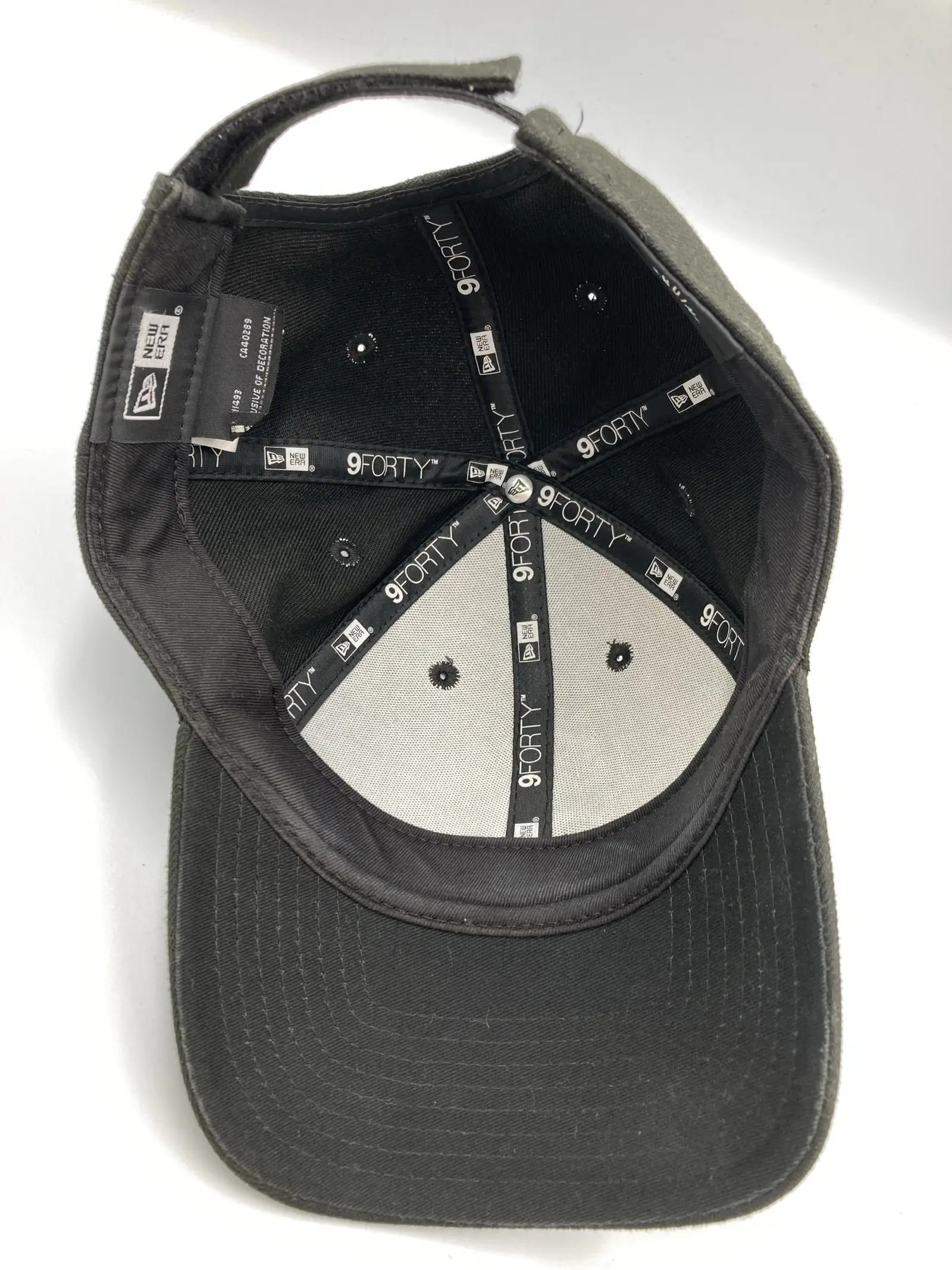 https://r2-worker.digdig.jp/product/95d5fd54-3da5-4a69-96a2-1e066f8c233a/8064e9f7-2bfd-4c2d-b861-e767fa7c6136