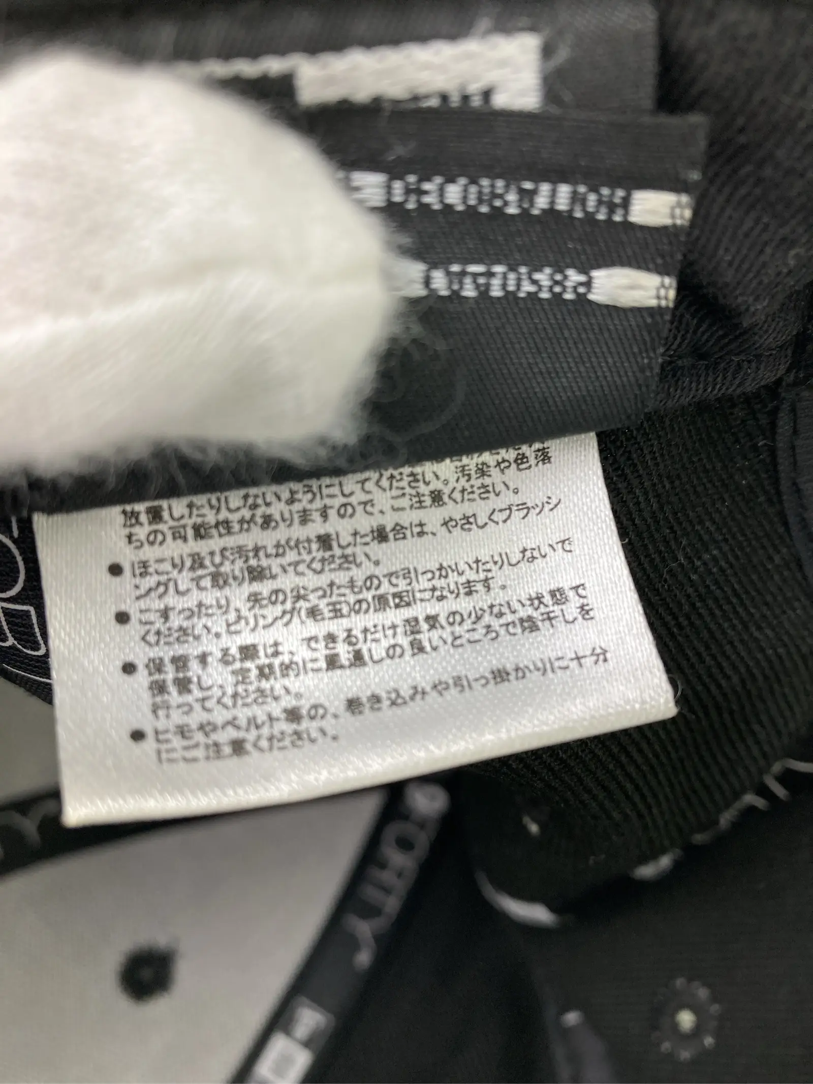 https://r2-worker.digdig.jp/product/95d5fd54-3da5-4a69-96a2-1e066f8c233a/9899d158-f110-49a5-bd17-ccee56b74a50