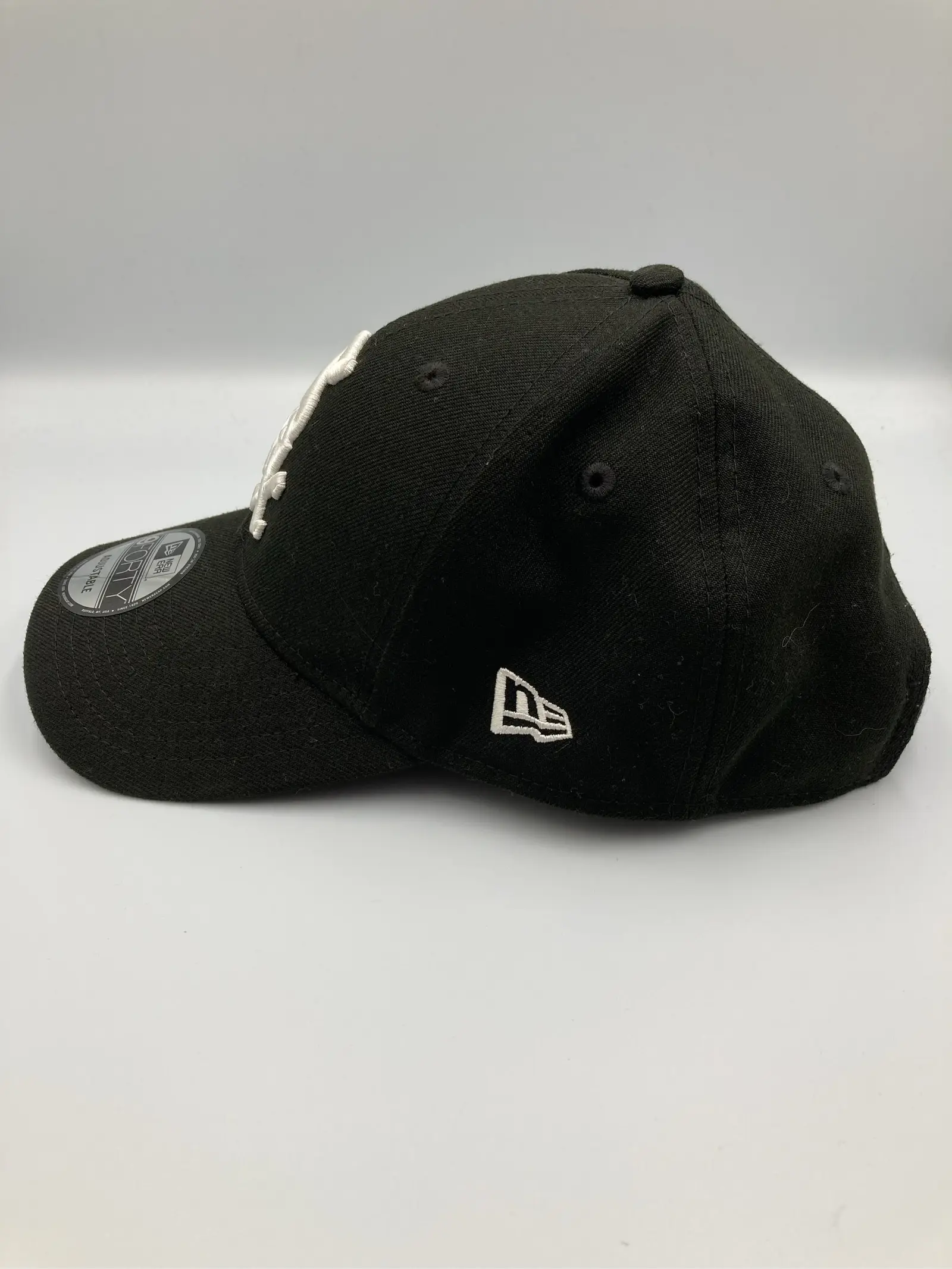 https://r2-worker.digdig.jp/product/95d5fd54-3da5-4a69-96a2-1e066f8c233a/a108d328-9e80-4f25-9ff2-b105cd7a7817