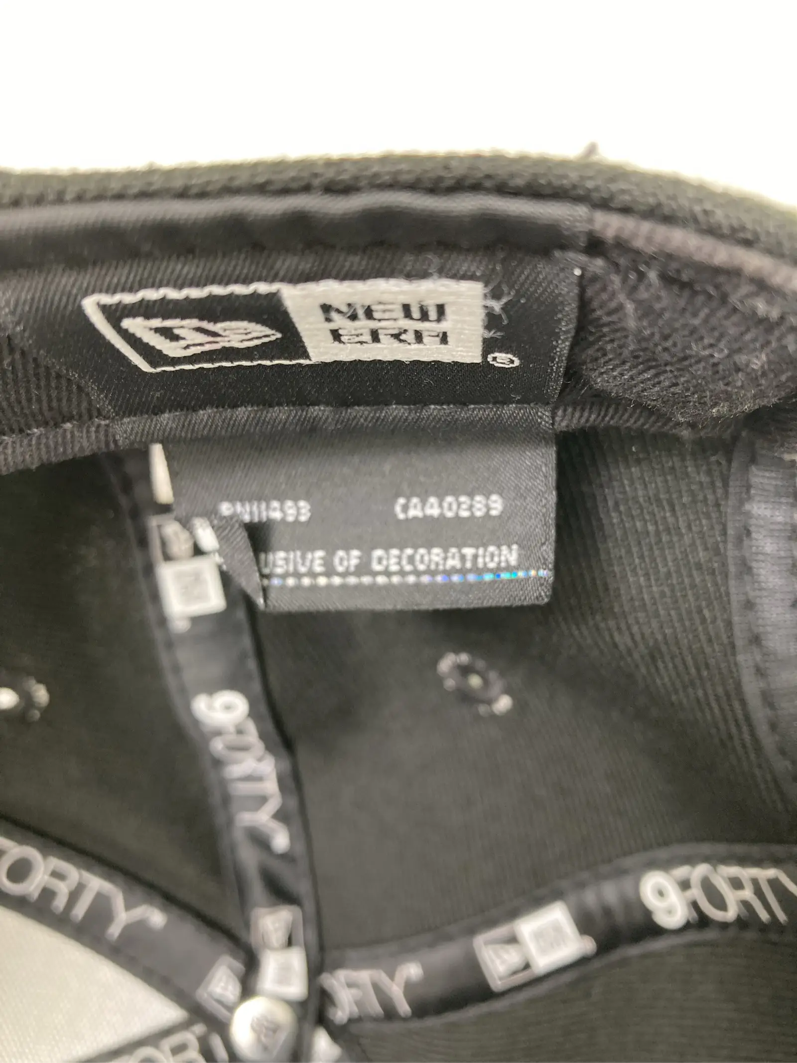 https://r2-worker.digdig.jp/product/95d5fd54-3da5-4a69-96a2-1e066f8c233a/ad73aec1-c574-471f-ab3a-b4ce614b5f3e