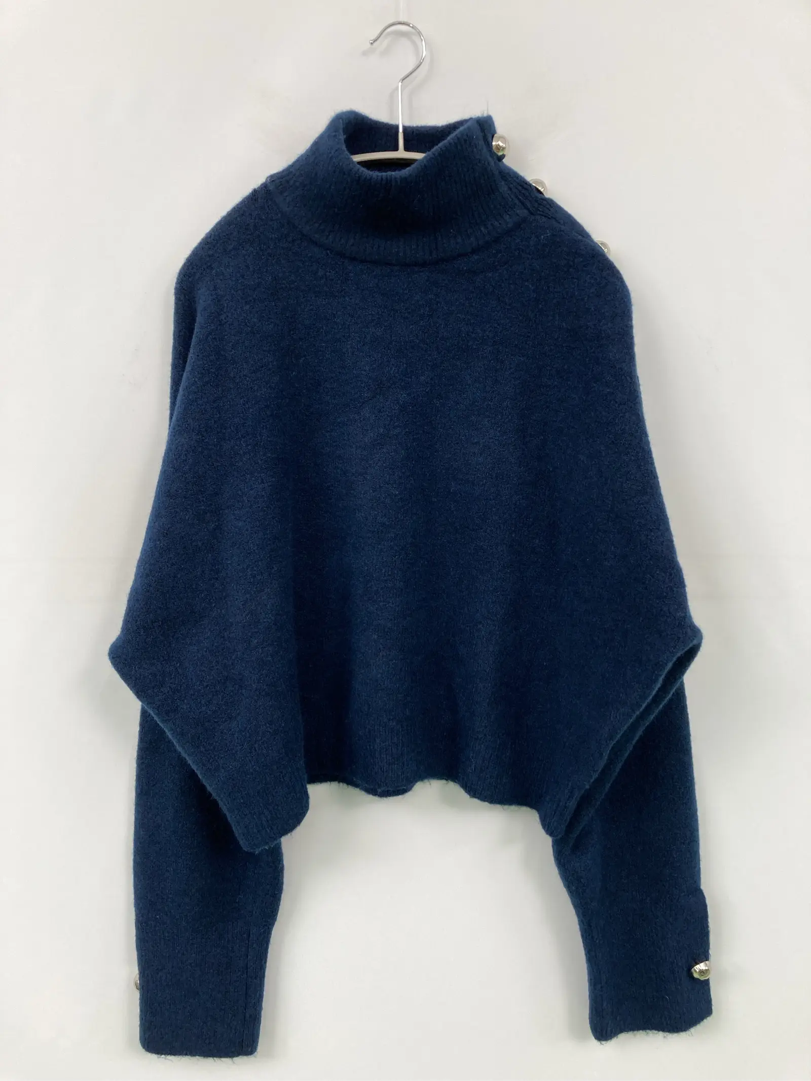 https://r2-worker.digdig.jp/product/95d803e0-3fdc-4d49-aa1d-a73f8c29d946/02885cd5-cbaf-4b10-bcdf-7e1fb44cb8de