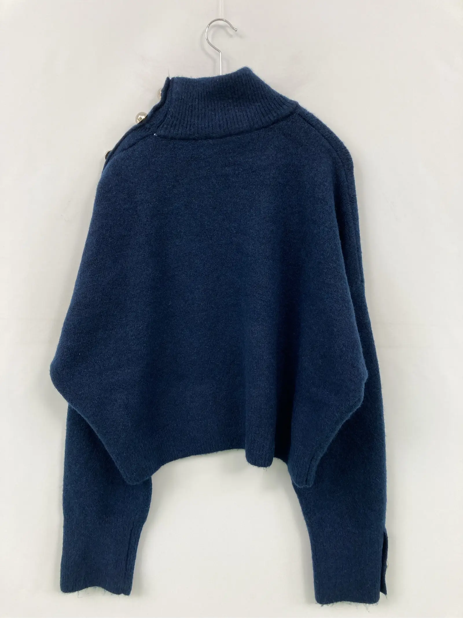 https://r2-worker.digdig.jp/product/95d803e0-3fdc-4d49-aa1d-a73f8c29d946/04441133-7159-46c8-ac54-4caf1399fd75