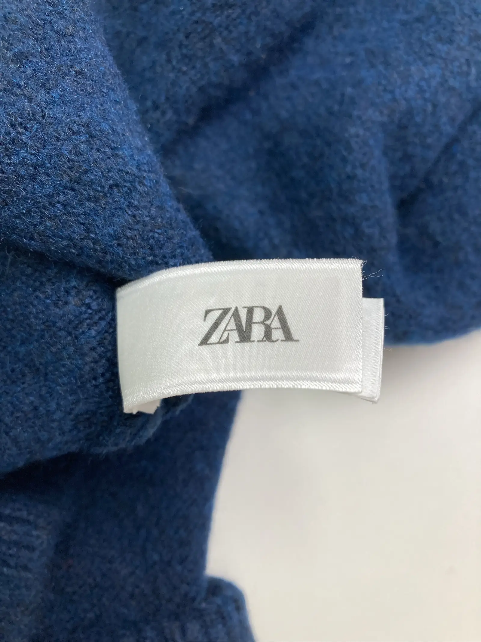 https://r2-worker.digdig.jp/product/95d803e0-3fdc-4d49-aa1d-a73f8c29d946/3872004d-242c-4cc8-acd1-ca27307d5640