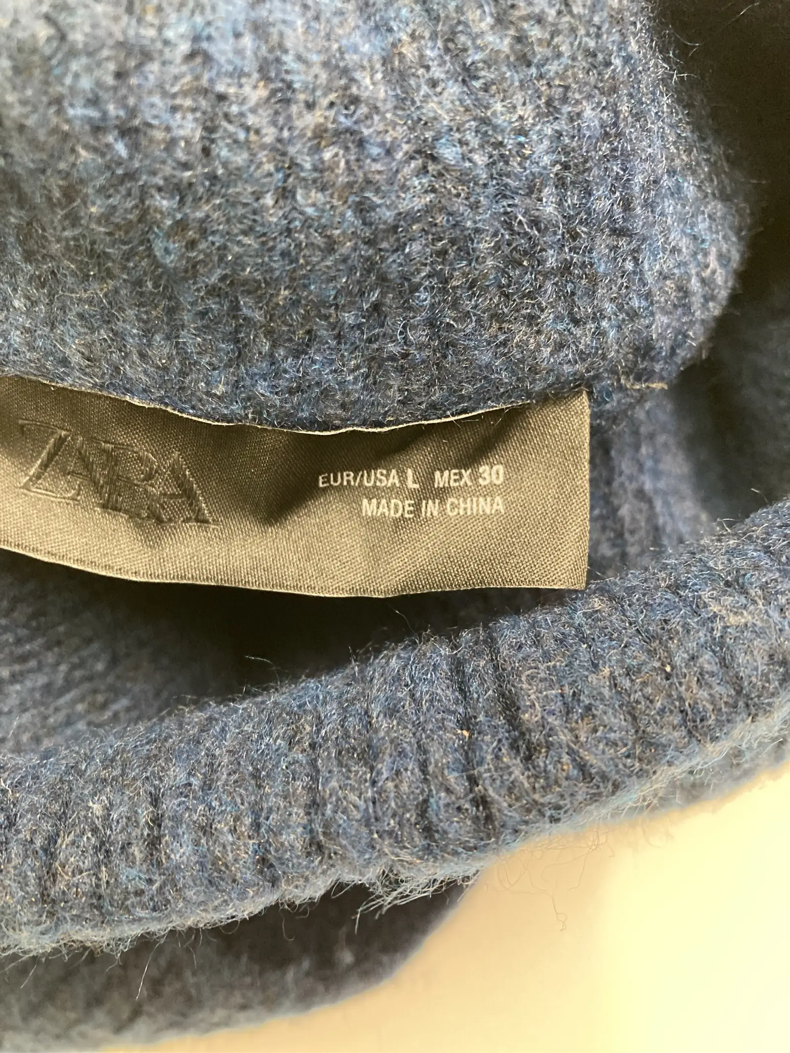 https://r2-worker.digdig.jp/product/95d803e0-3fdc-4d49-aa1d-a73f8c29d946/967c5a5e-44fb-4c8c-986f-f06dea30877a