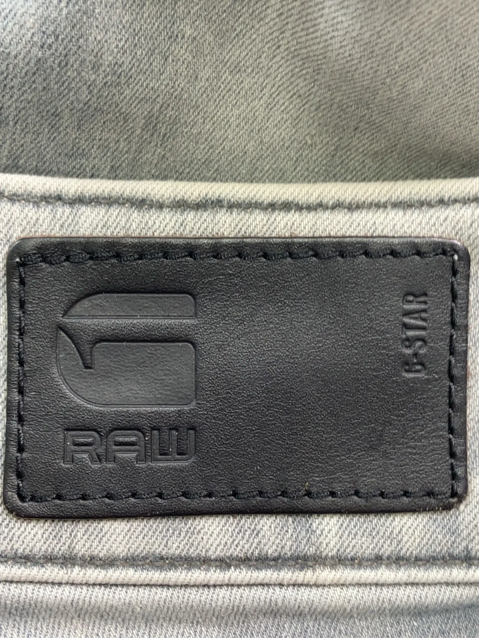 https://r2-worker.digdig.jp/product/95d8d763-0451-4c83-8da1-b357b6d1b18a/332abb40-be23-423a-a04d-7f2b7f7a176f
