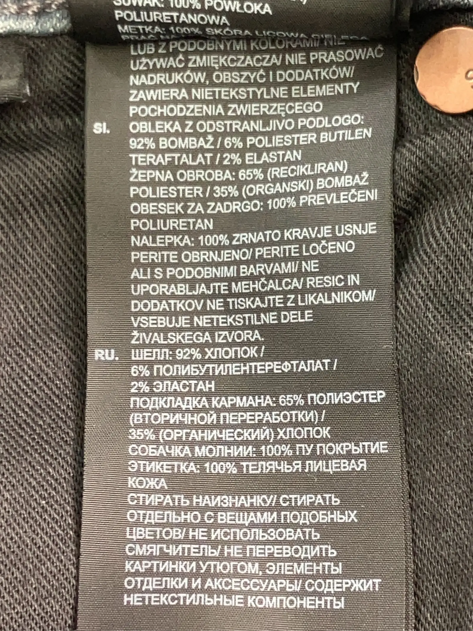 https://r2-worker.digdig.jp/product/95d8d763-0451-4c83-8da1-b357b6d1b18a/51e6a0ed-607e-47bb-80a5-43f51abf73a3