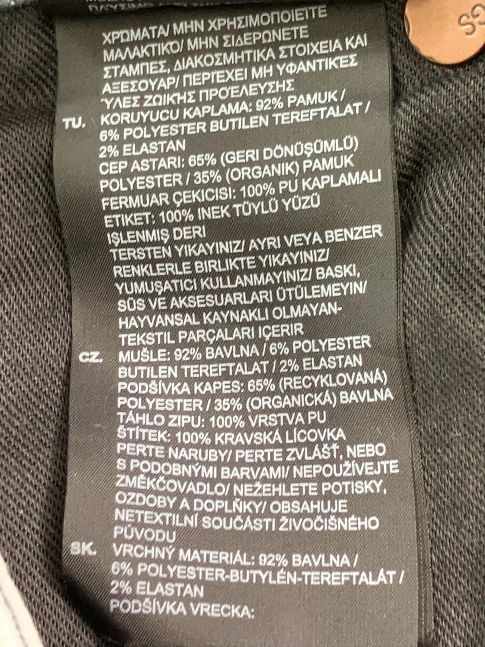 https://r2-worker.digdig.jp/product/95d8d763-0451-4c83-8da1-b357b6d1b18a/5eabb105-6c98-4941-a1cd-0c54f1954425