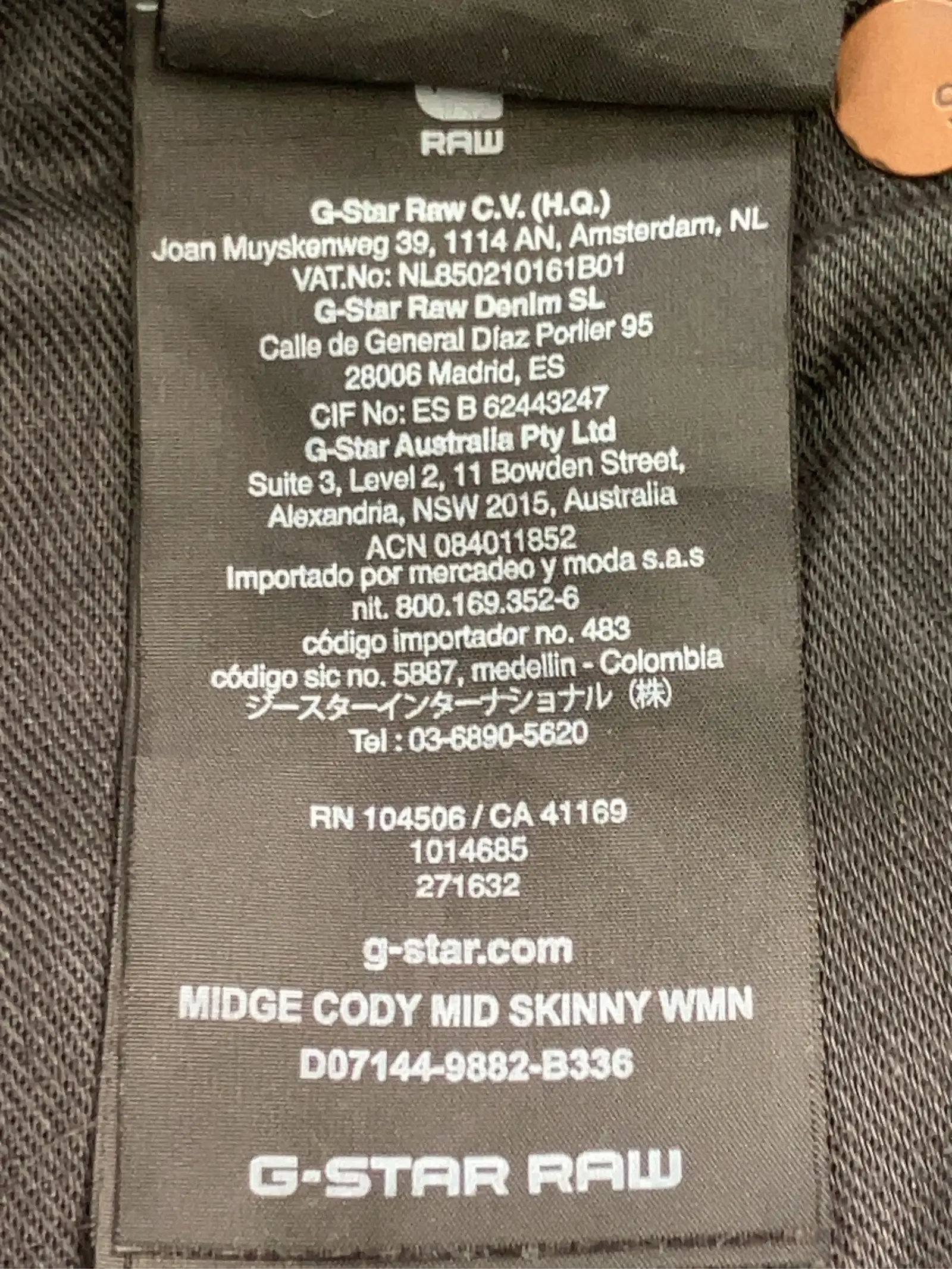 https://r2-worker.digdig.jp/product/95d8d763-0451-4c83-8da1-b357b6d1b18a/6bd7e113-7c66-42ff-8683-fab68996b9f3
