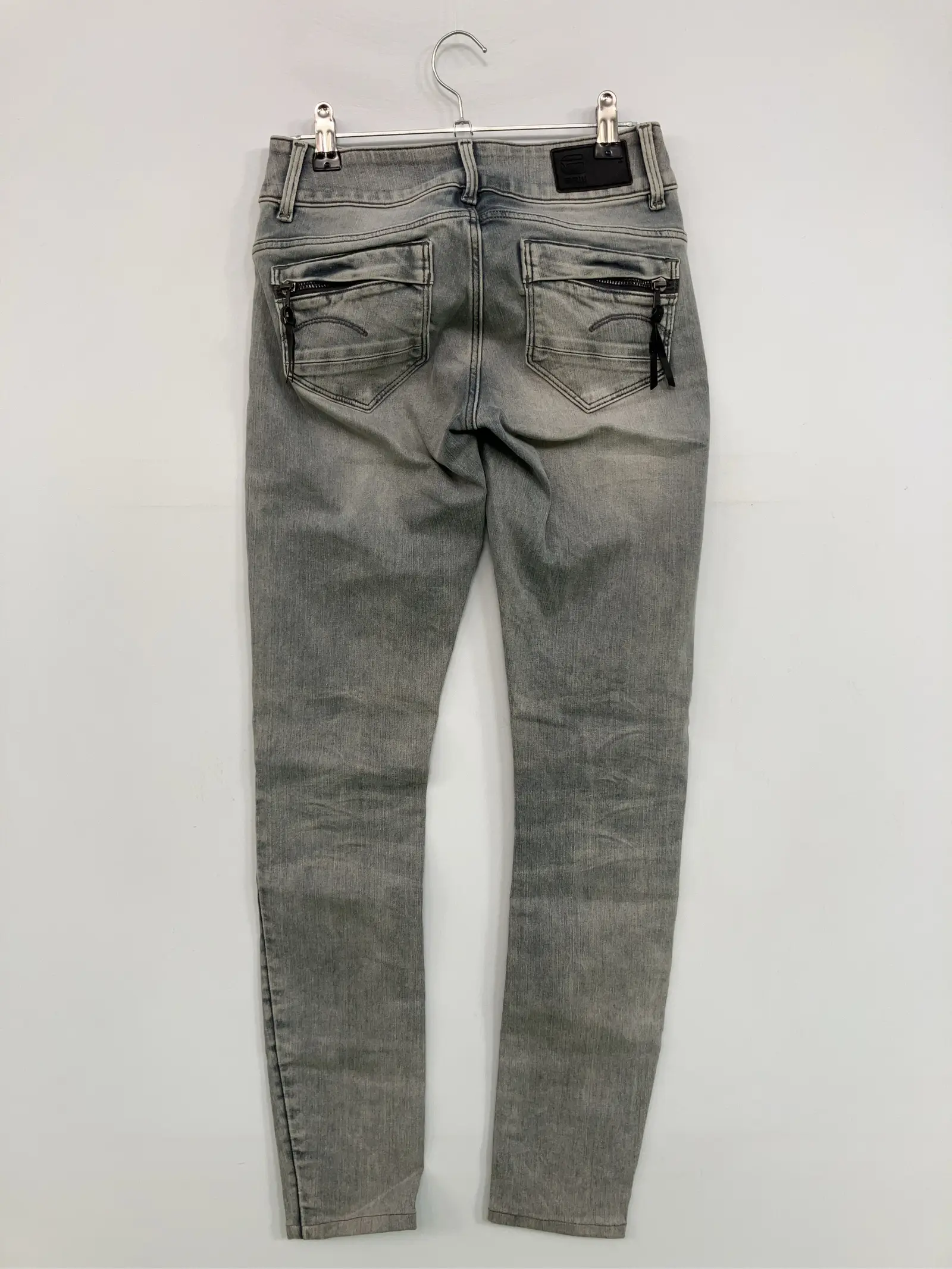 https://r2-worker.digdig.jp/product/95d8d763-0451-4c83-8da1-b357b6d1b18a/78eb161f-5812-431a-a5ea-582237b1aa65