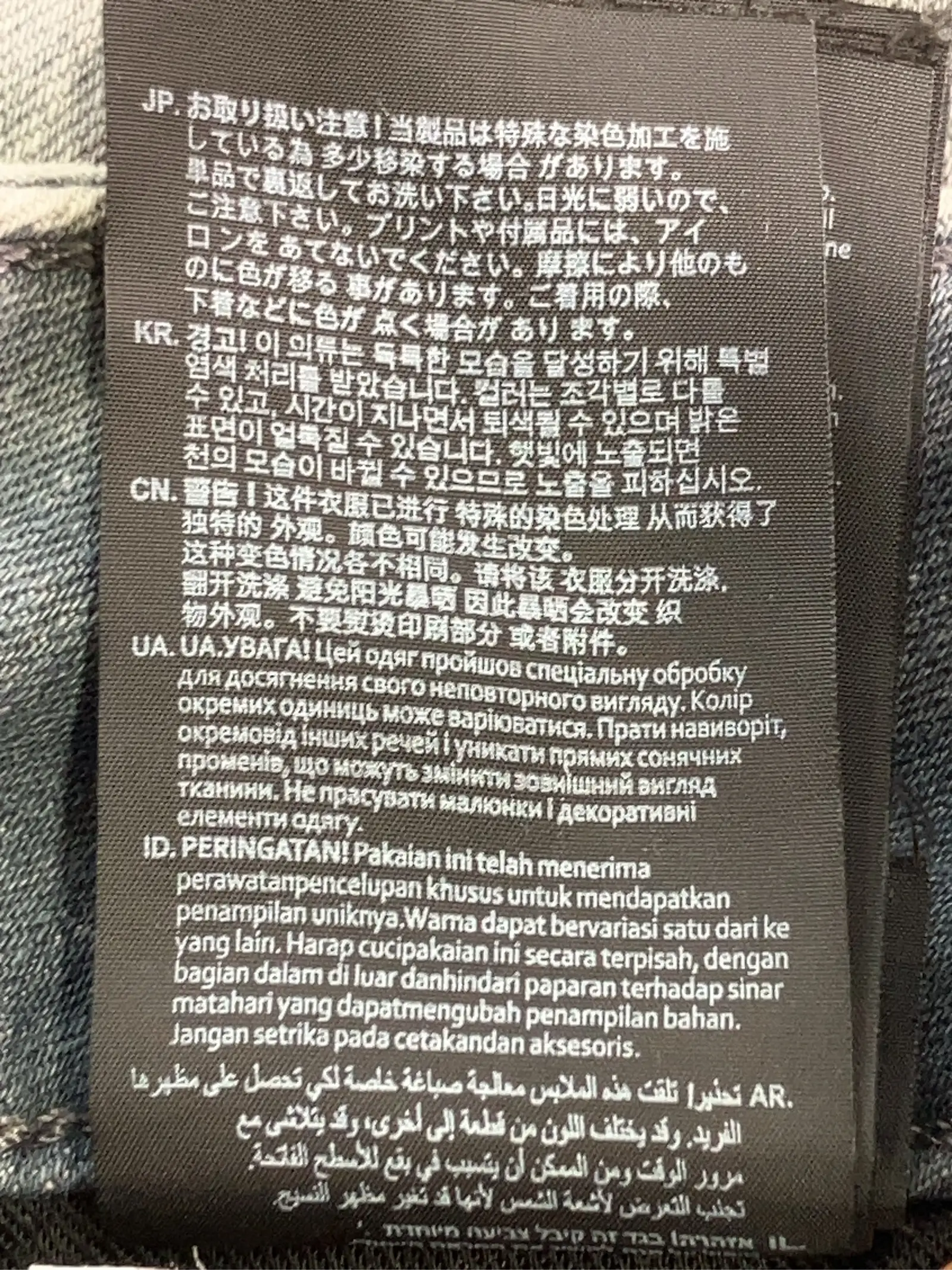 https://r2-worker.digdig.jp/product/95d8d763-0451-4c83-8da1-b357b6d1b18a/c258b8dd-4fc1-46a0-875c-4189f9490f6f