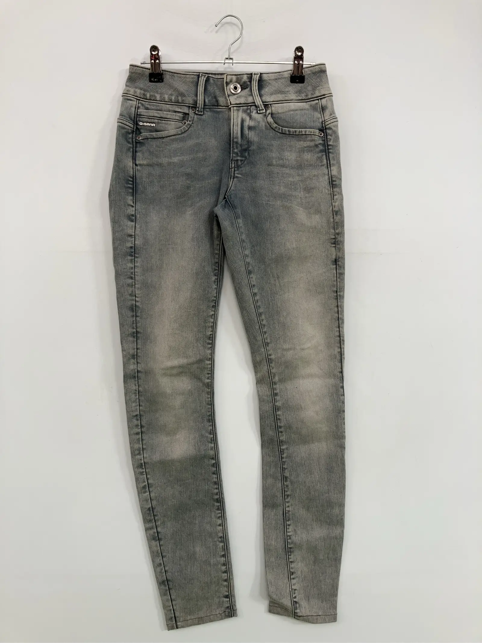 https://r2-worker.digdig.jp/product/95d8d763-0451-4c83-8da1-b357b6d1b18a/c4ca6f43-783a-45bb-8b45-1c7229b32341