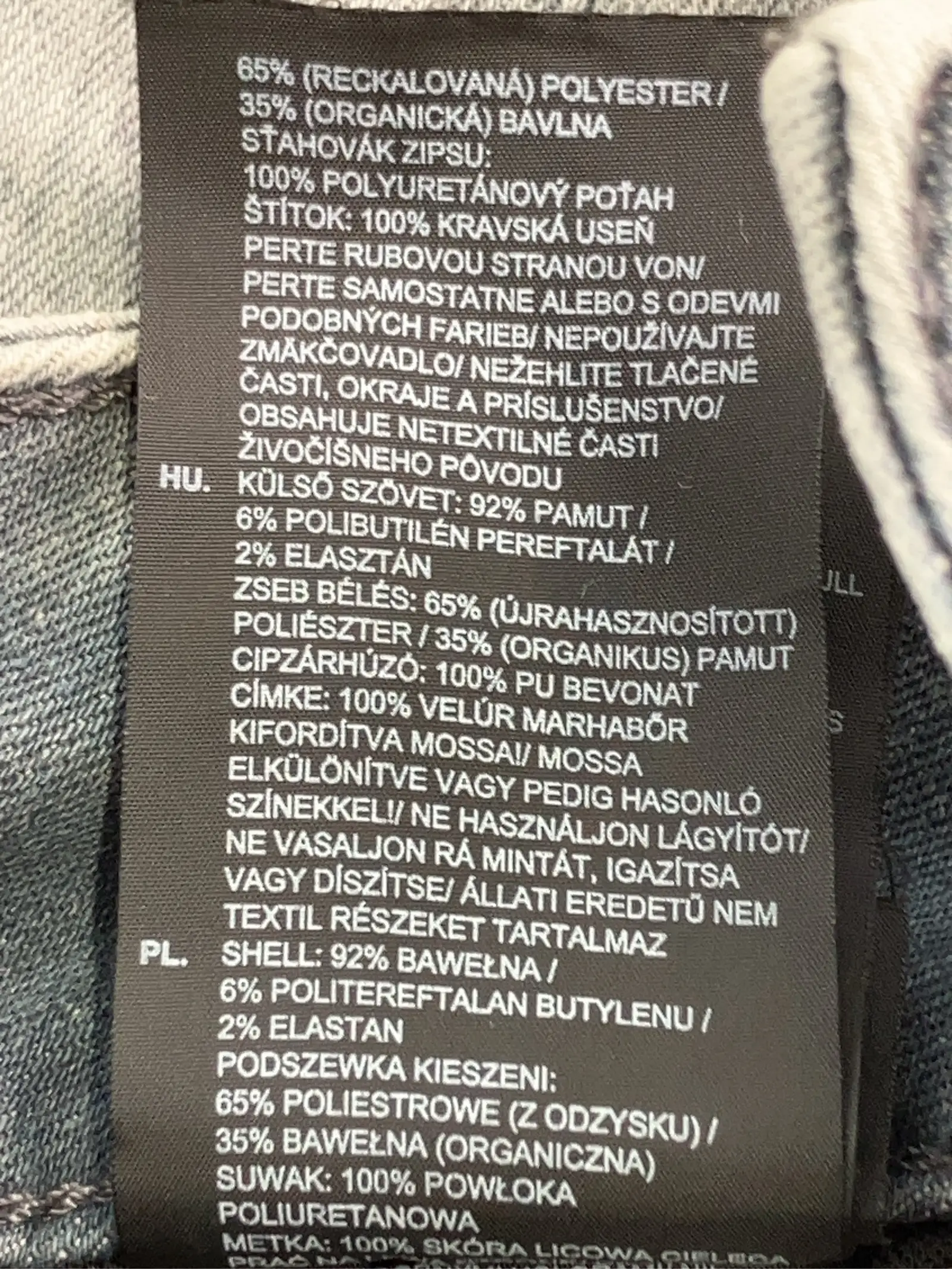 https://r2-worker.digdig.jp/product/95d8d763-0451-4c83-8da1-b357b6d1b18a/e3ef9d0a-5294-4010-8ec2-612d31e7f984