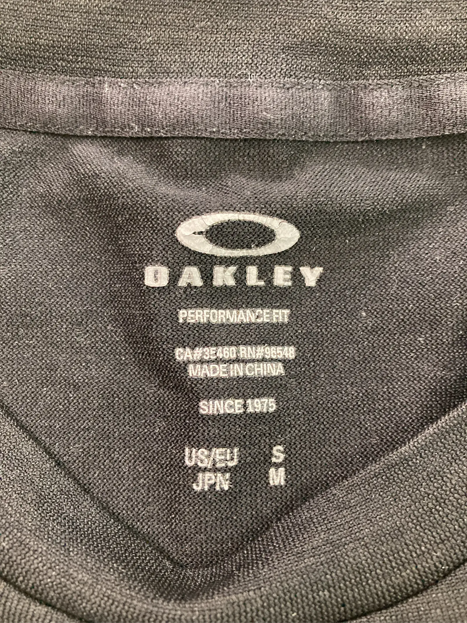 https://r2-worker.digdig.jp/product/95da11bd-5a5a-486f-aae6-cc967e334192/7dbdfa64-365f-4cef-bbe1-15e4750bfd72