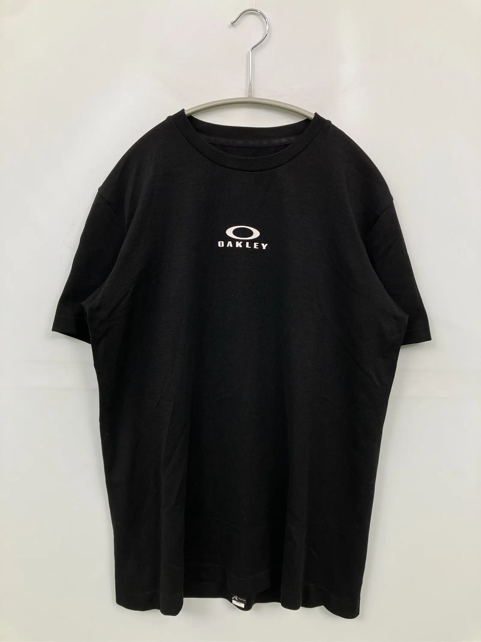 https://r2-worker.digdig.jp/product/95da11bd-5a5a-486f-aae6-cc967e334192/95b4364b-782c-41e8-801c-f8f83aa383d5