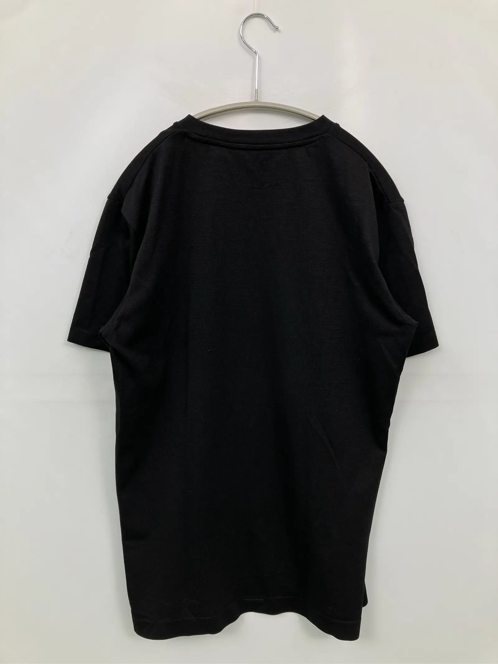https://r2-worker.digdig.jp/product/95da11bd-5a5a-486f-aae6-cc967e334192/a64df1d7-1c39-45af-9169-115cd0e05a3d