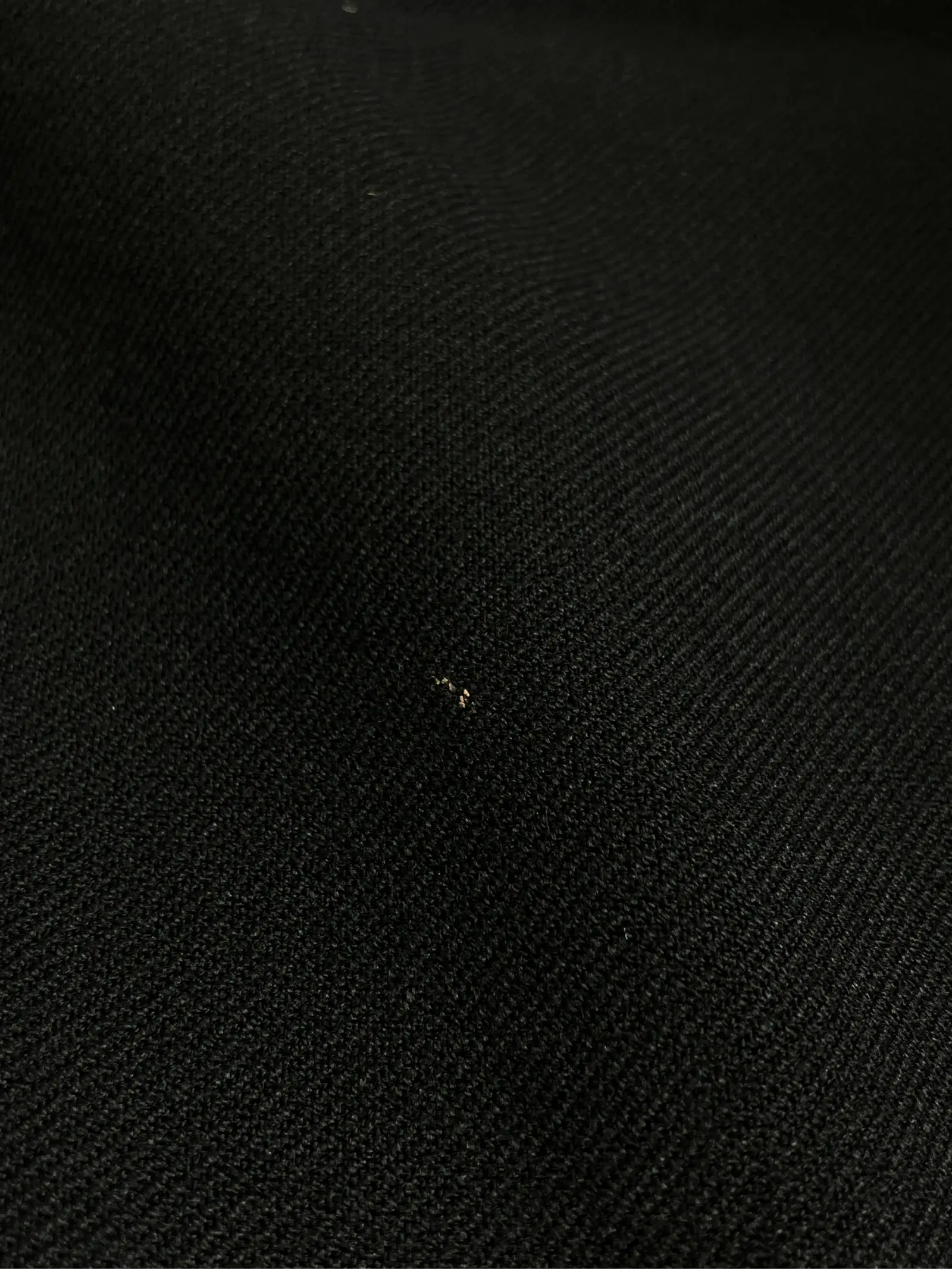 https://r2-worker.digdig.jp/product/95da1ec6-a68b-415a-ac01-1ff4da28c202/33f1d302-e01b-4a49-b9d5-654e5825c6ba