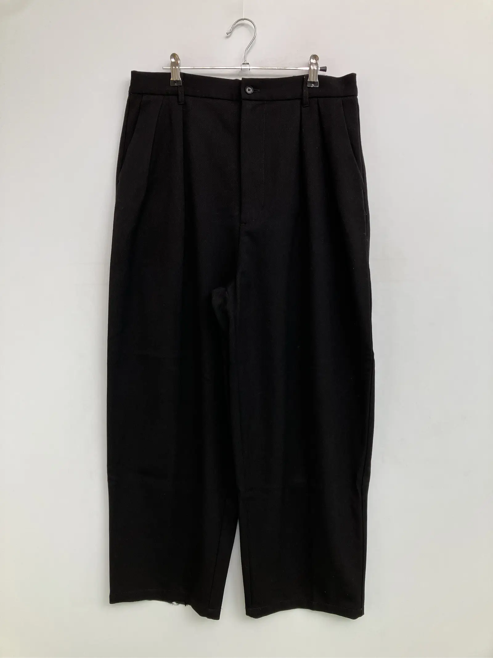https://r2-worker.digdig.jp/product/95da1ec6-a68b-415a-ac01-1ff4da28c202/a17ab759-5052-4938-a260-d868876a3adc