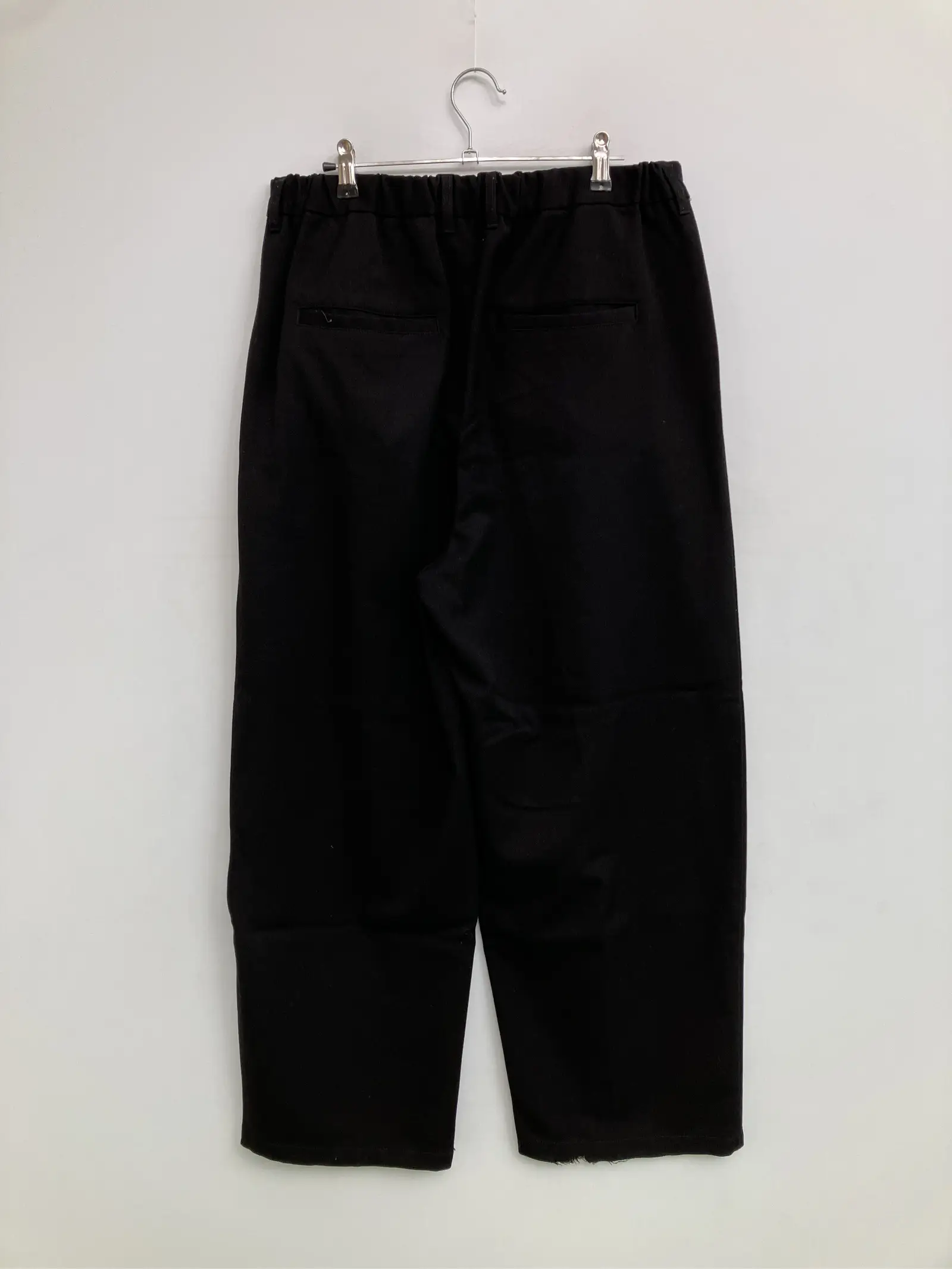 https://r2-worker.digdig.jp/product/95da1ec6-a68b-415a-ac01-1ff4da28c202/c3d8faf4-9b70-4086-b0da-86c61d786097