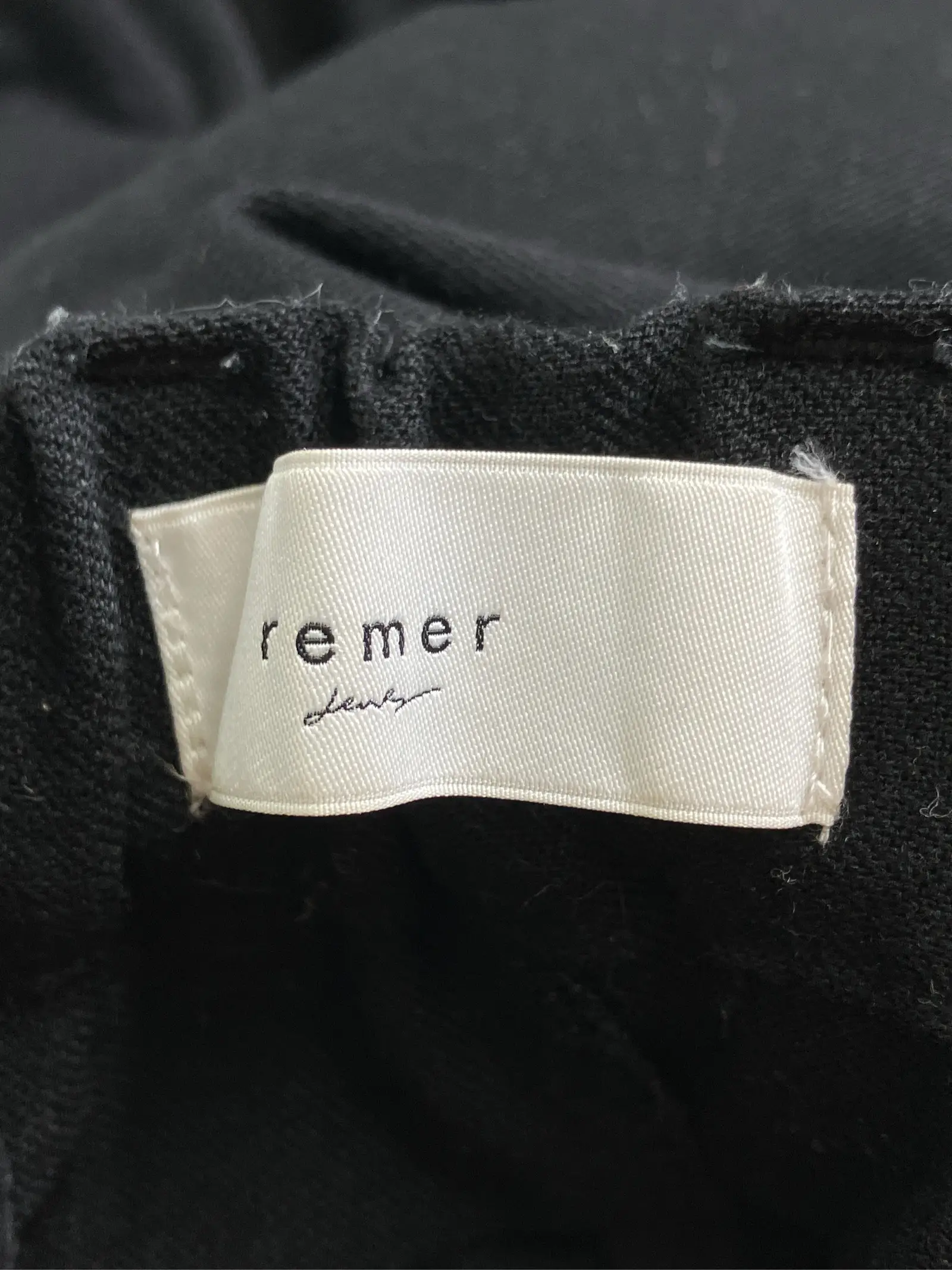 https://r2-worker.digdig.jp/product/95da1ec6-a68b-415a-ac01-1ff4da28c202/dfa3b92a-f924-4681-ad2b-0aeffc43950f