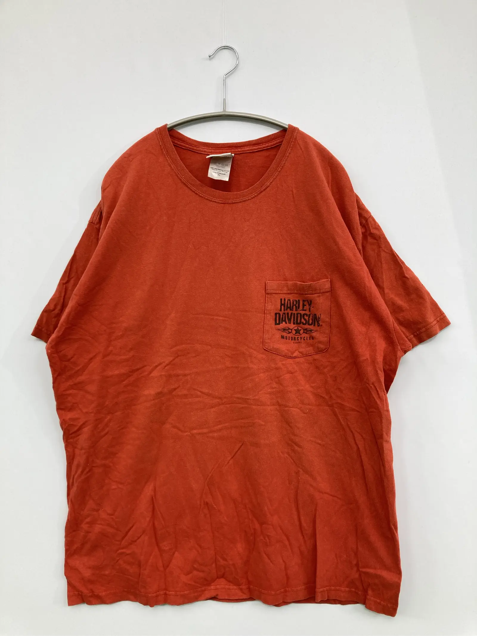 https://r2-worker.digdig.jp/product/95db046e-e9b1-42a4-b2d0-34aef257ed75/313734c7-69b8-4047-a663-9da03232e09a