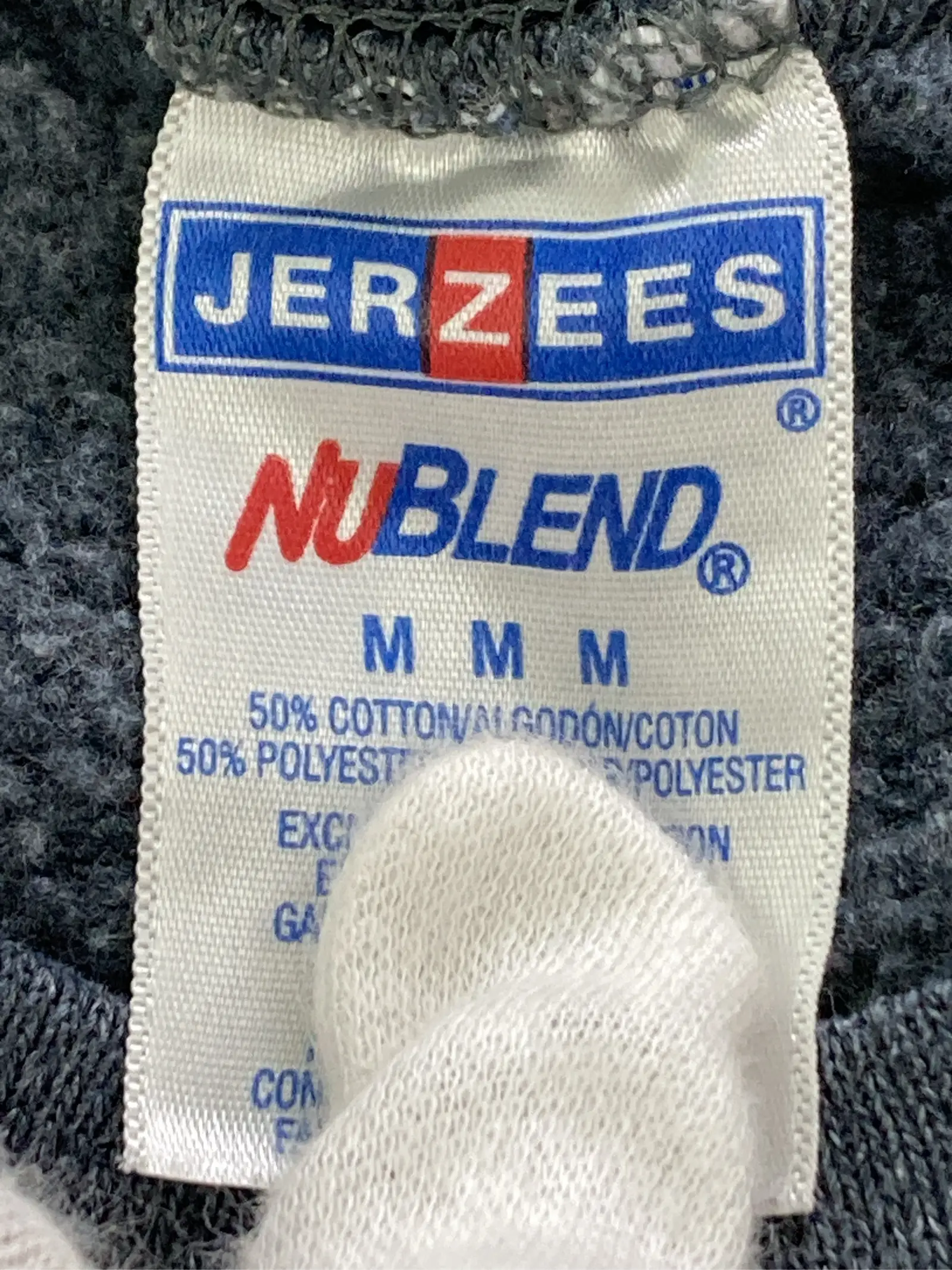 https://r2-worker.digdig.jp/product/95dc5837-85c2-4196-883d-3ddb9fbb2e1b/0b56ce07-47cd-405c-b408-4af0bfef1b19